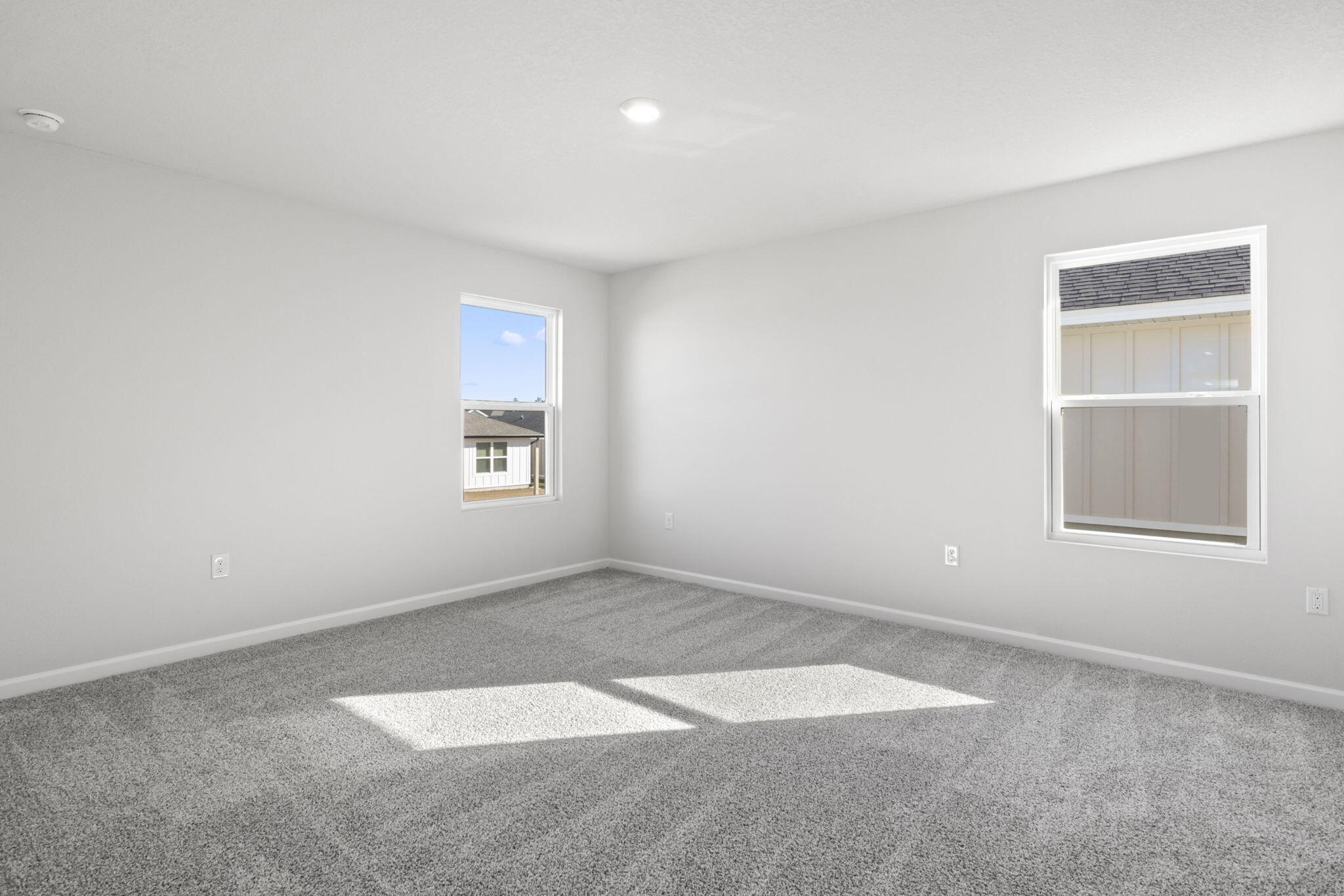 Independence - Residential