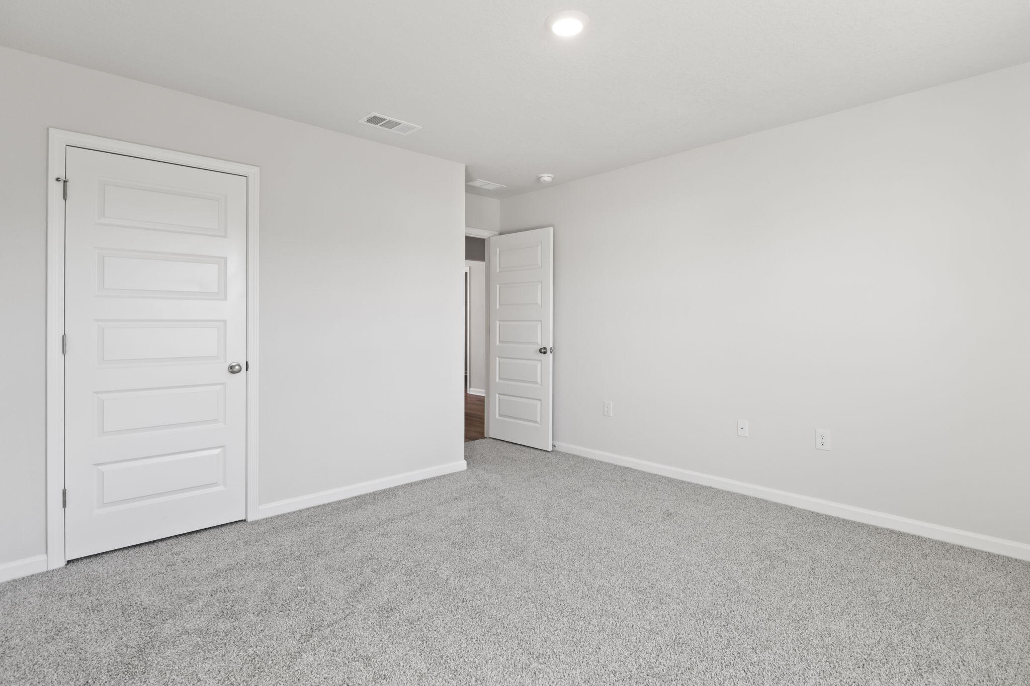 Independence - Residential