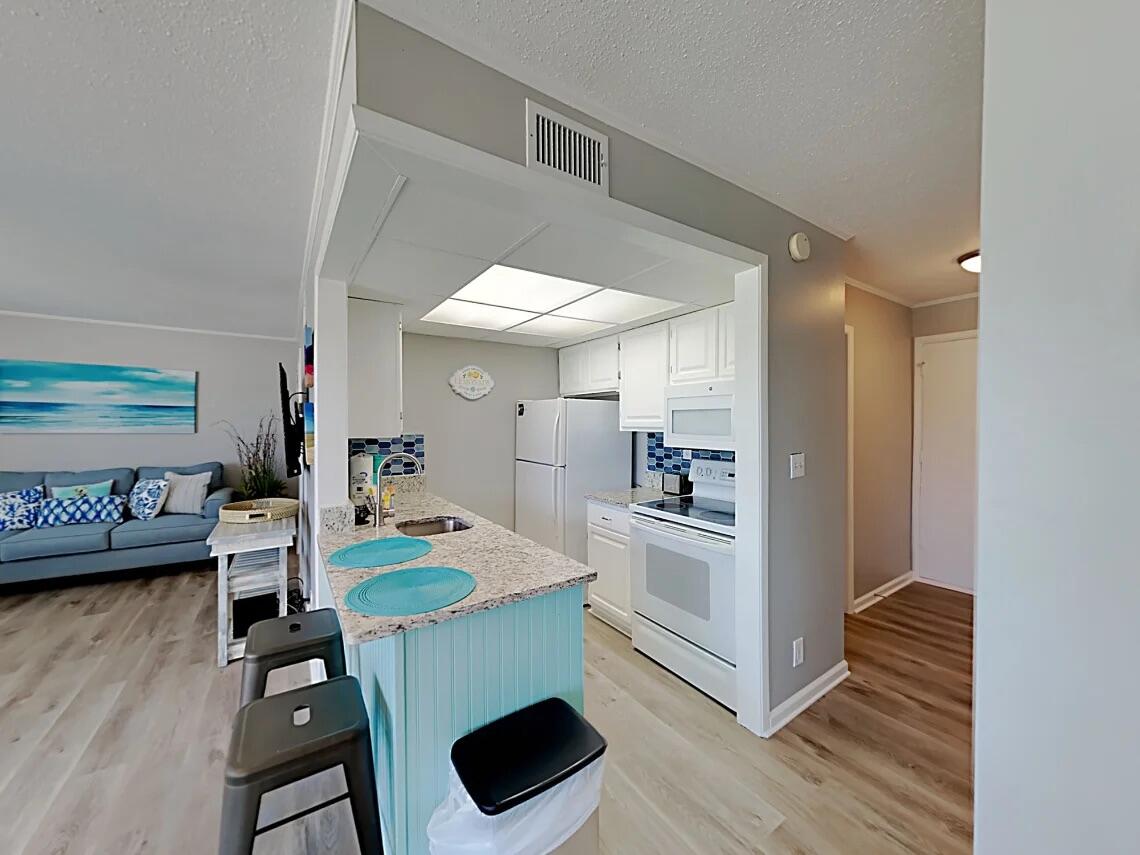 NONESUCH WAY - Residential