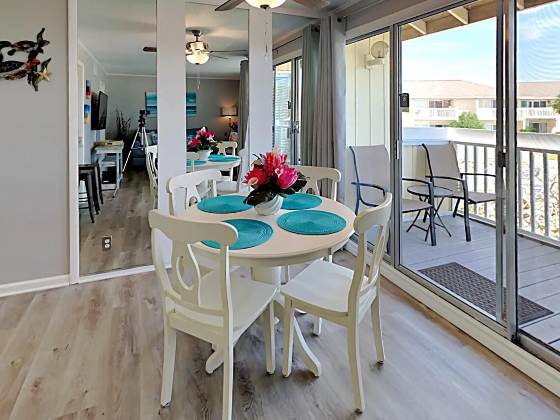 NONESUCH WAY - Residential