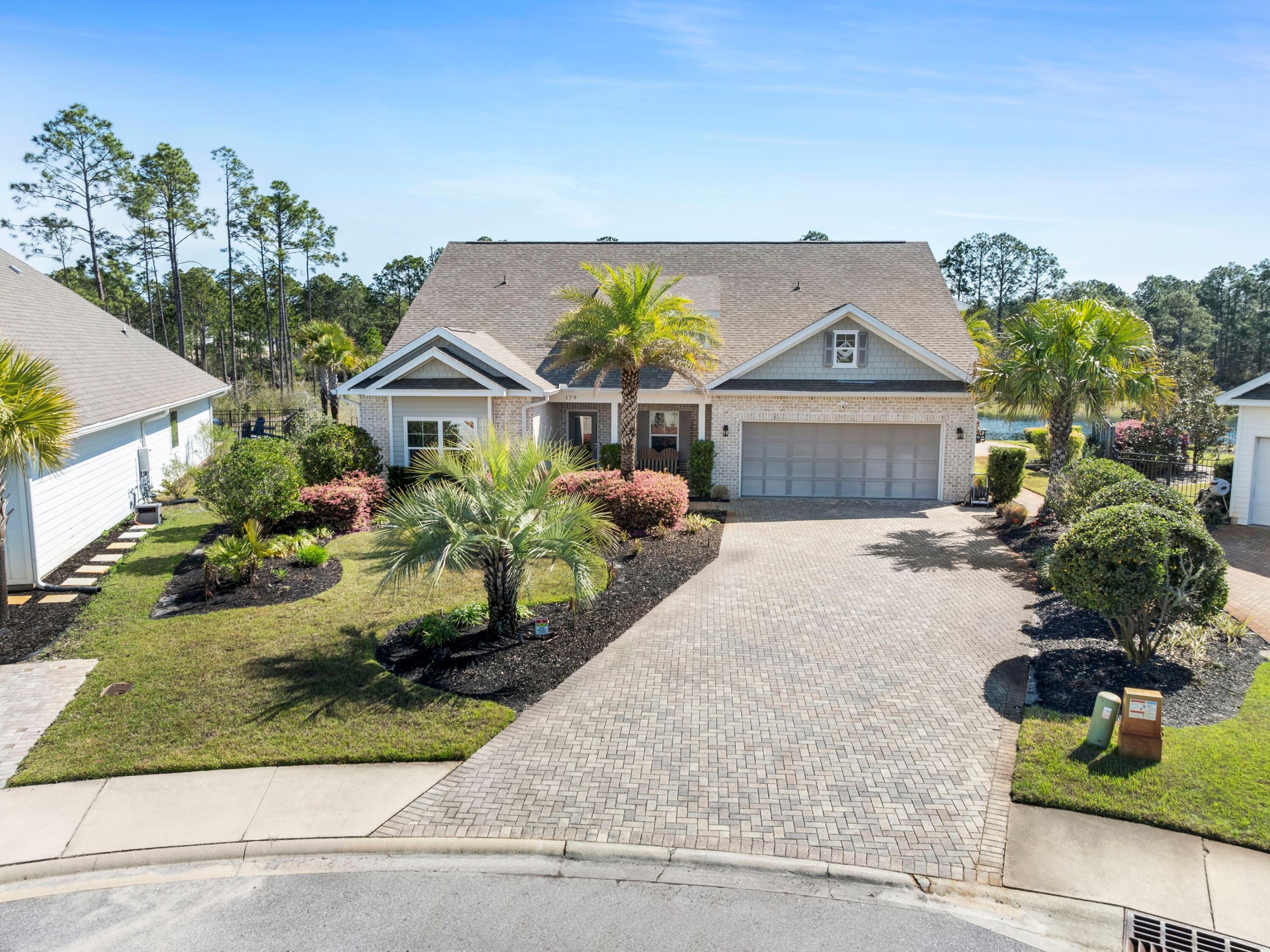 LAKEVIEW - Residential