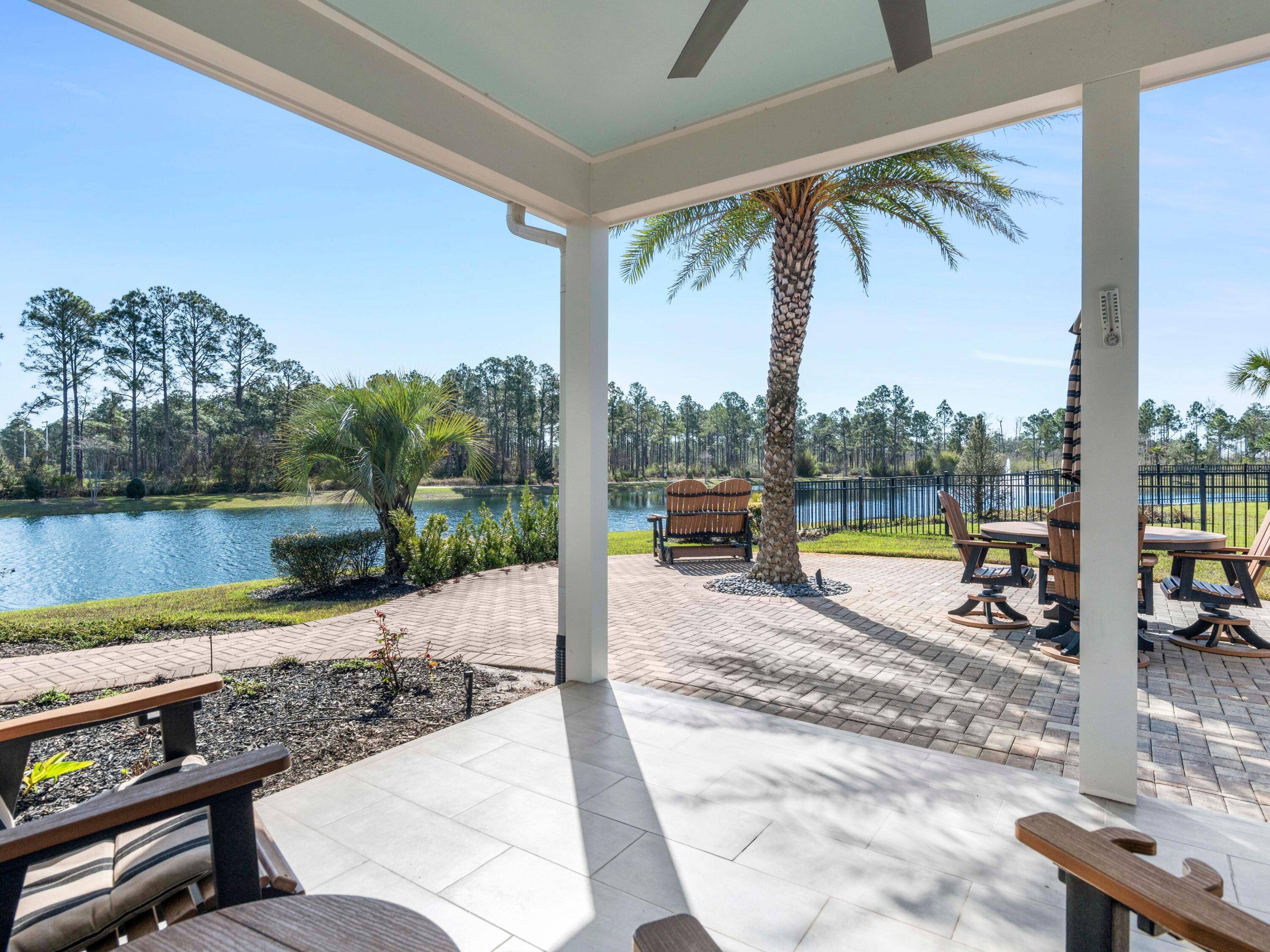 LAKEVIEW - Residential