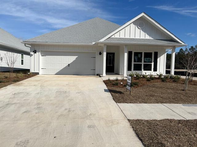 BaySide at Ward Creek - Residential Lease