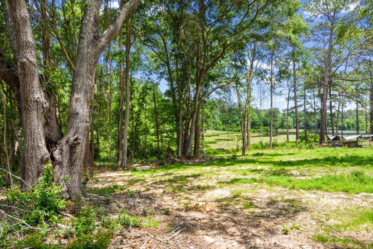 TEN LAKE ESTATES UNIT 2 - Residential