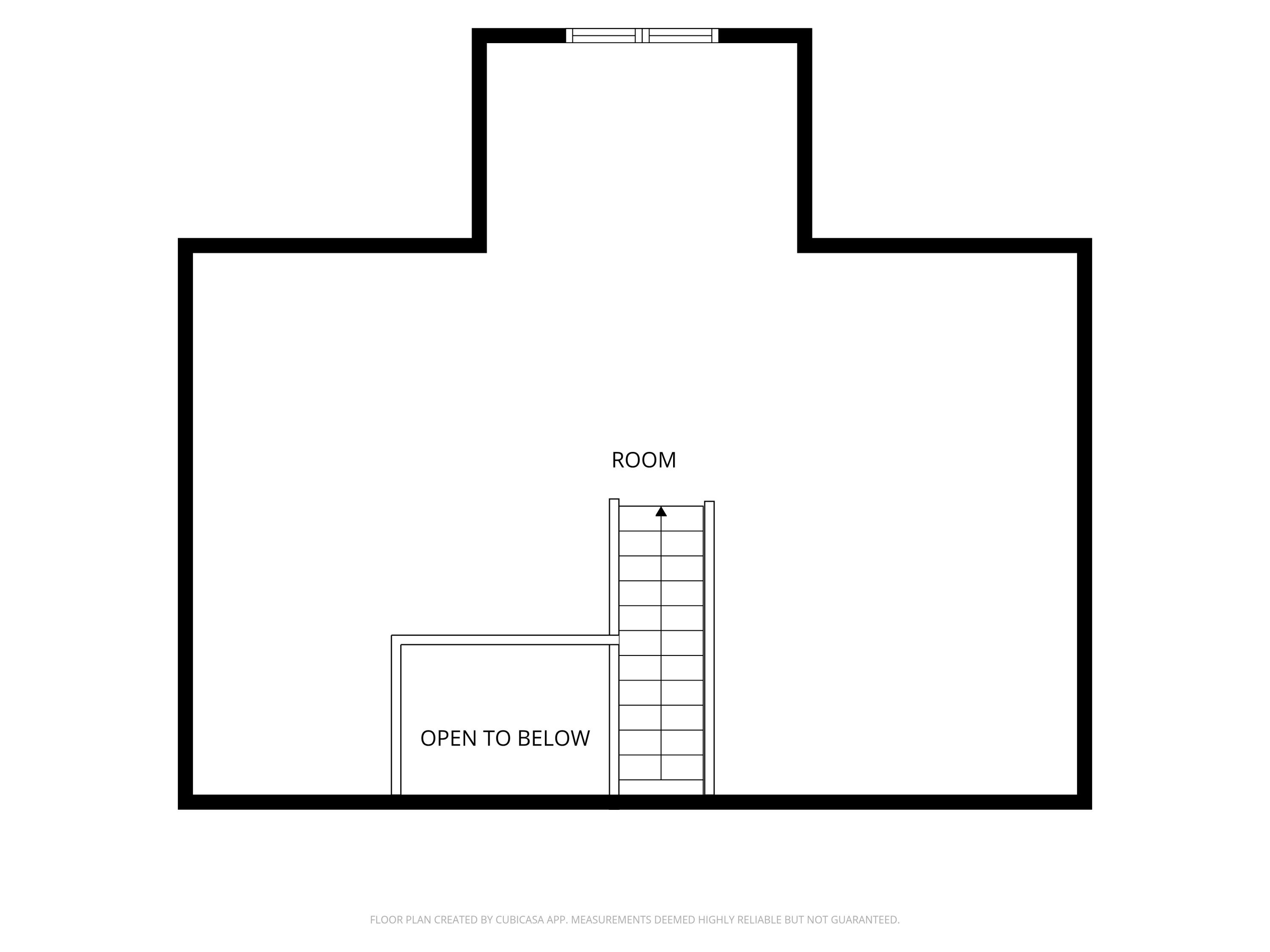 TIGER POINT VILLAGE 1 - 3 - Residential