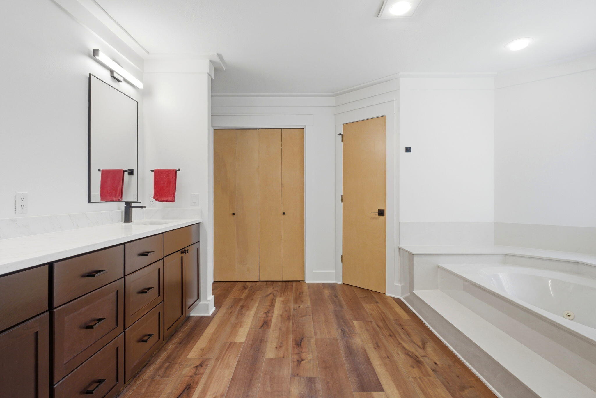 TIGER POINT VILLAGE 1 - 3 - Residential
