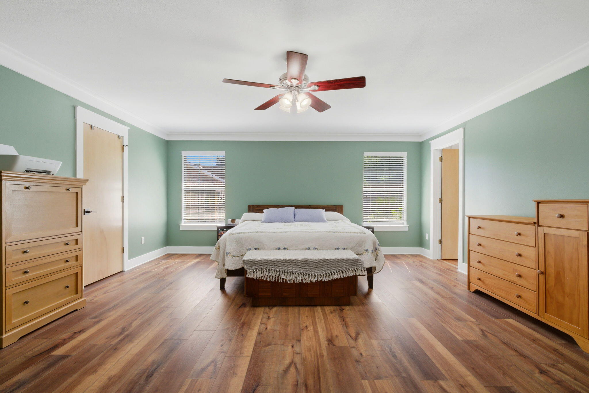 TIGER POINT VILLAGE 1 - 3 - Residential
