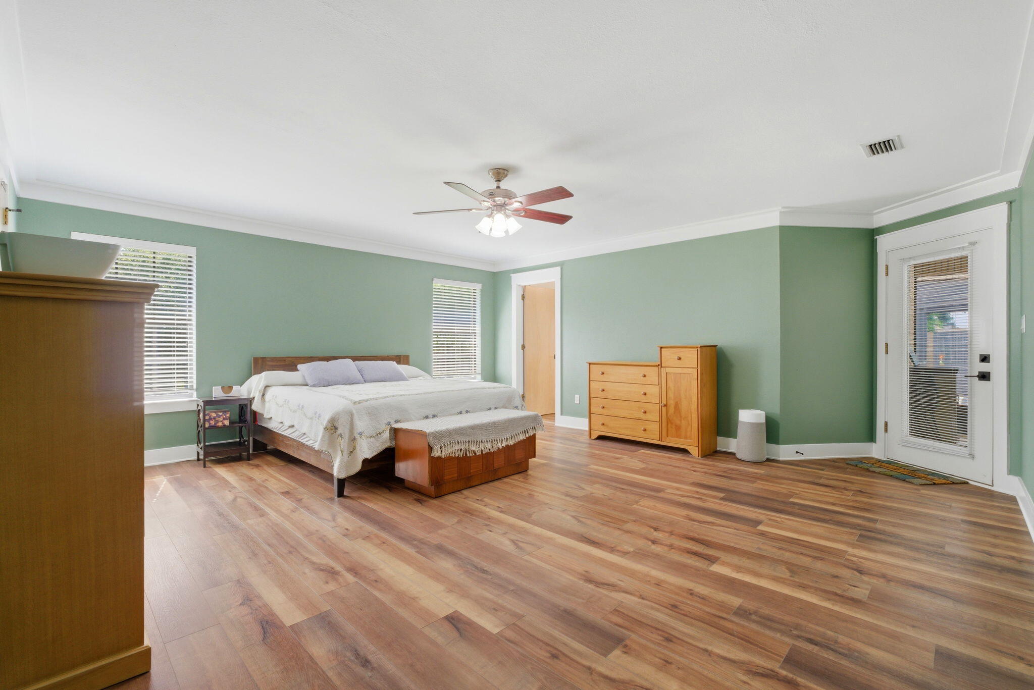 TIGER POINT VILLAGE 1 - 3 - Residential