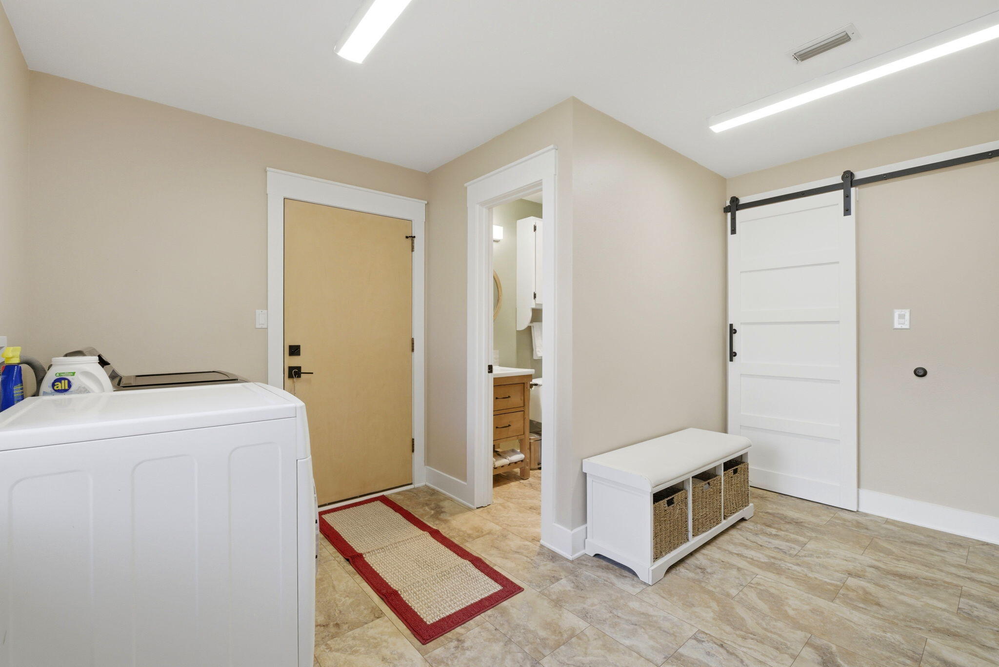 TIGER POINT VILLAGE 1 - 3 - Residential