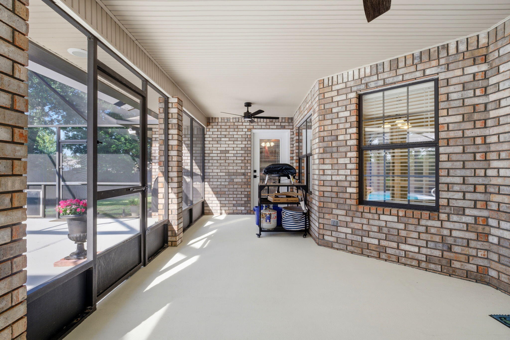 TIGER POINT VILLAGE 1 - 3 - Residential