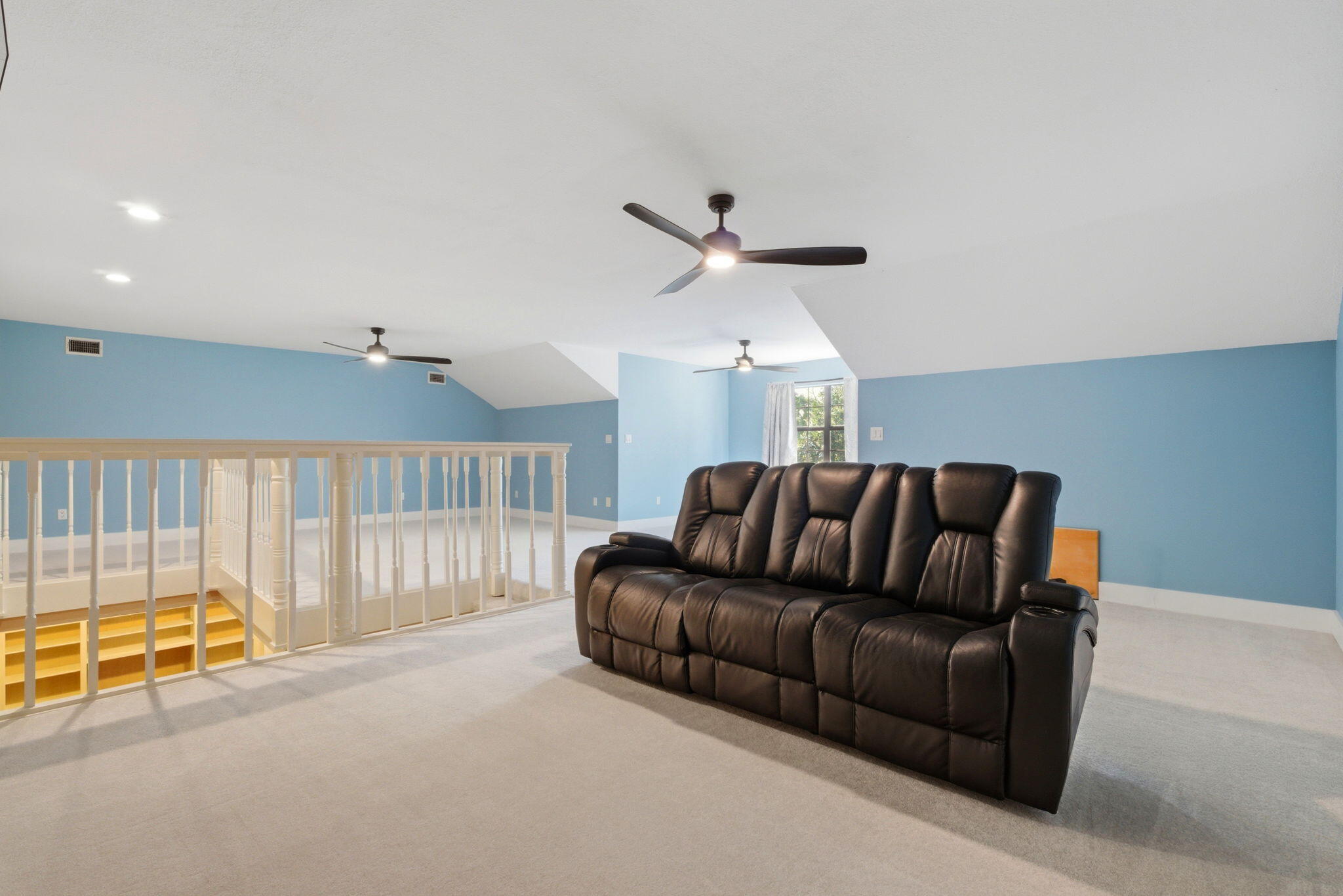 TIGER POINT VILLAGE 1 - 3 - Residential