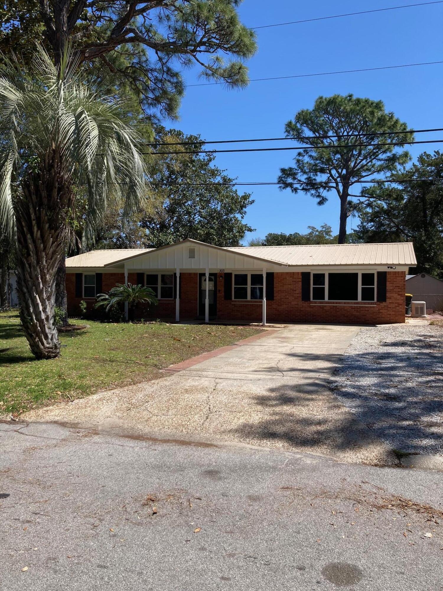 OAKLAND HEIGHTS - Residential
