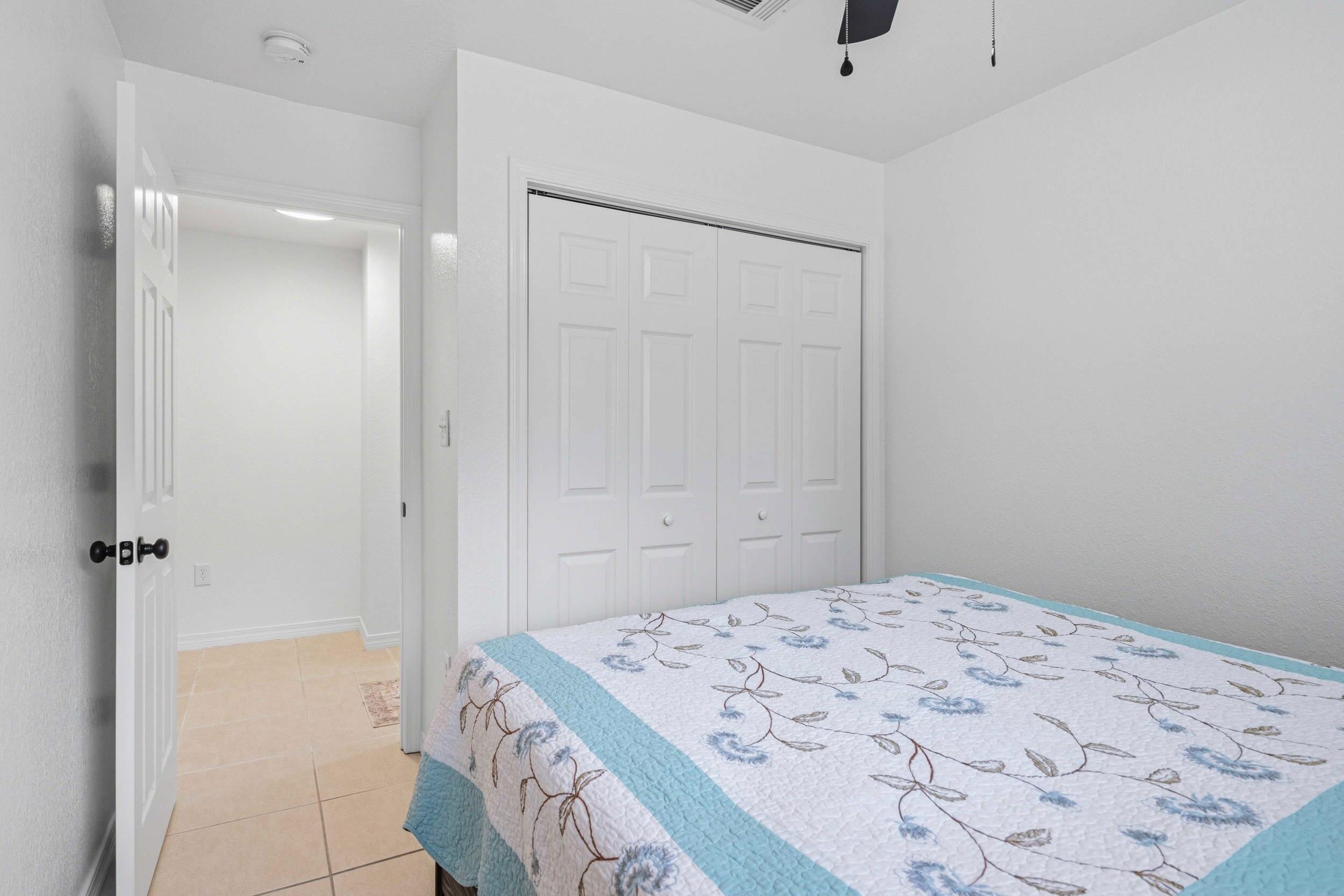 Magnolia Landing Phase I - Residential