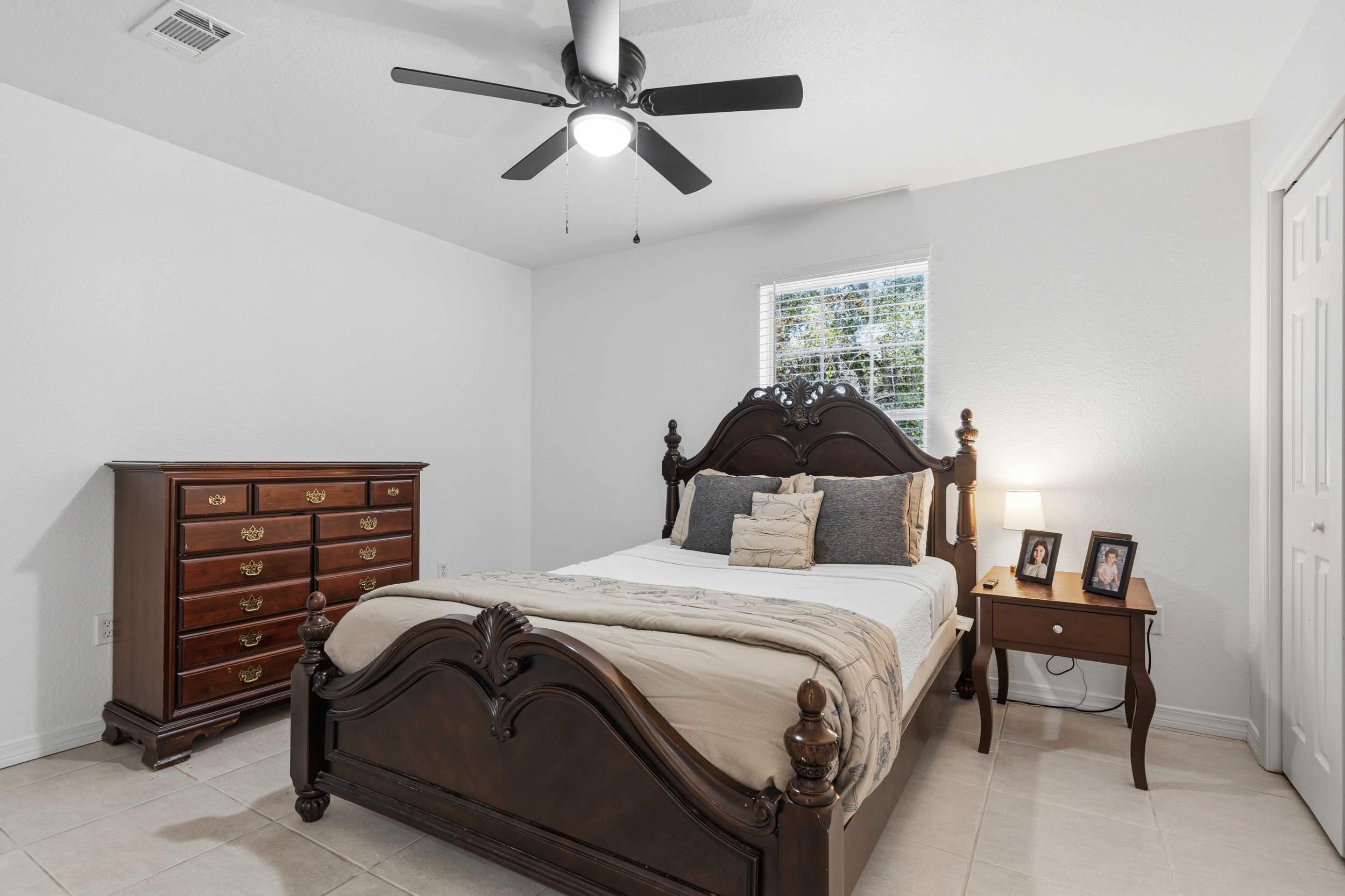 Magnolia Landing Phase I - Residential