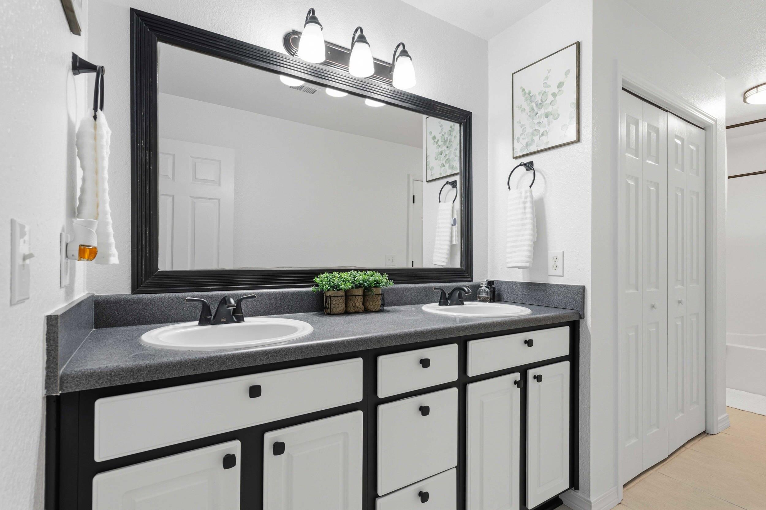 Magnolia Landing Phase I - Residential