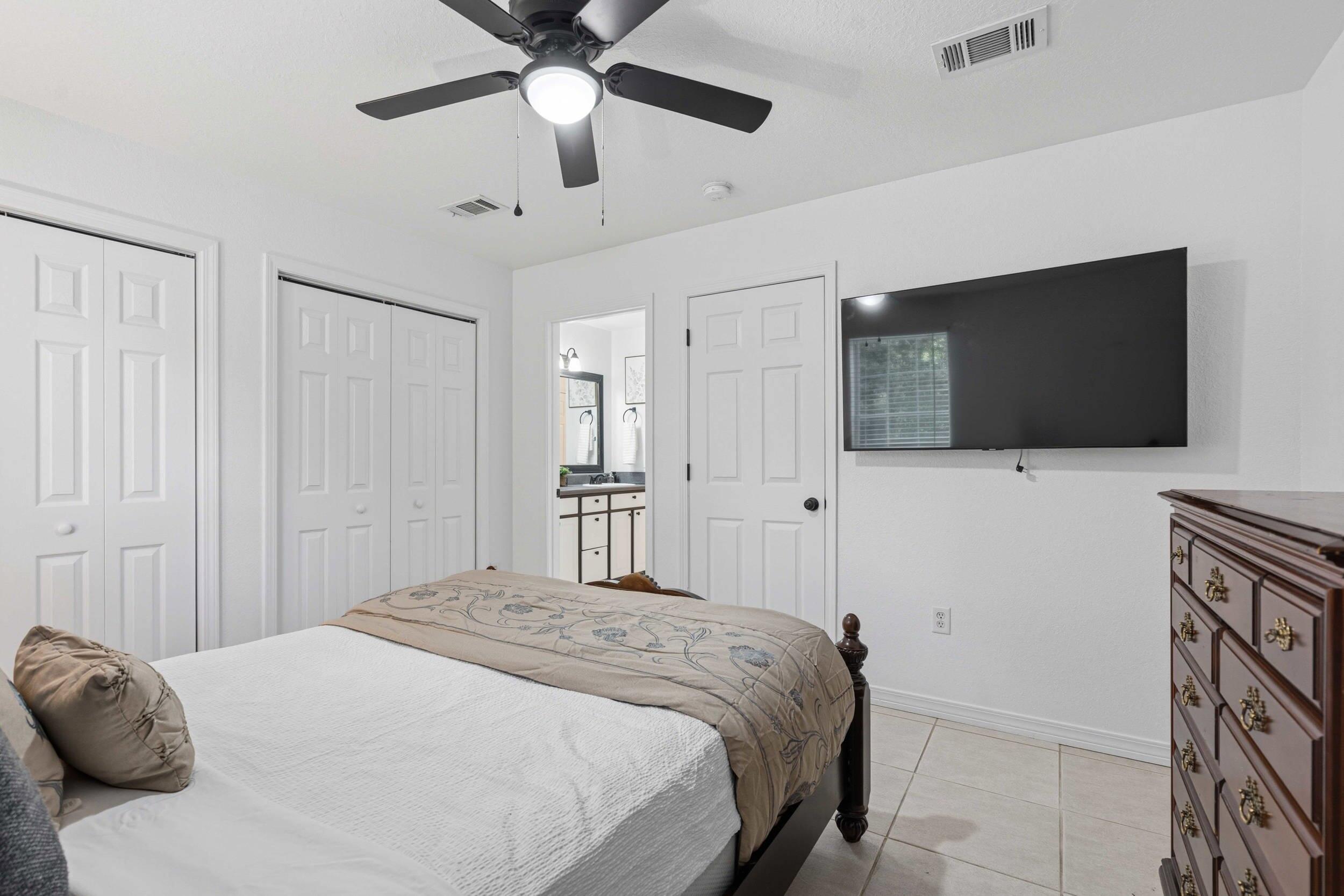 Magnolia Landing Phase I - Residential