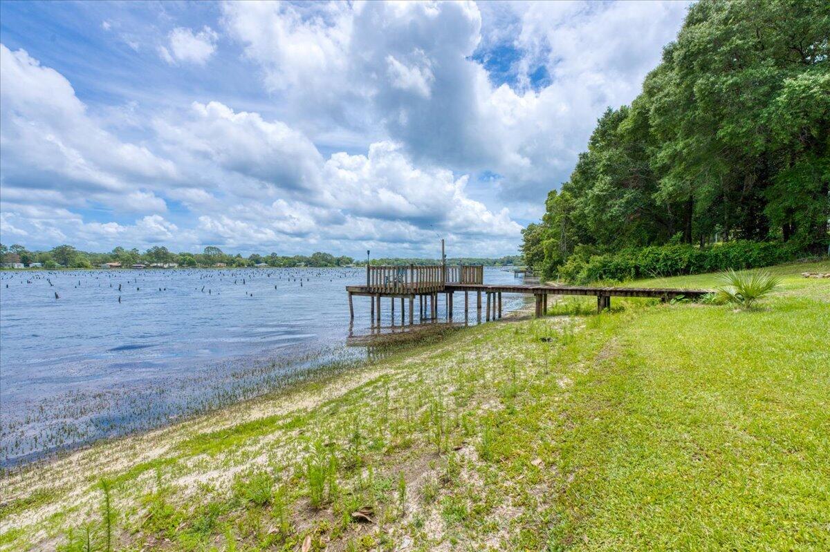 KING LAKE ESTATES - Residential