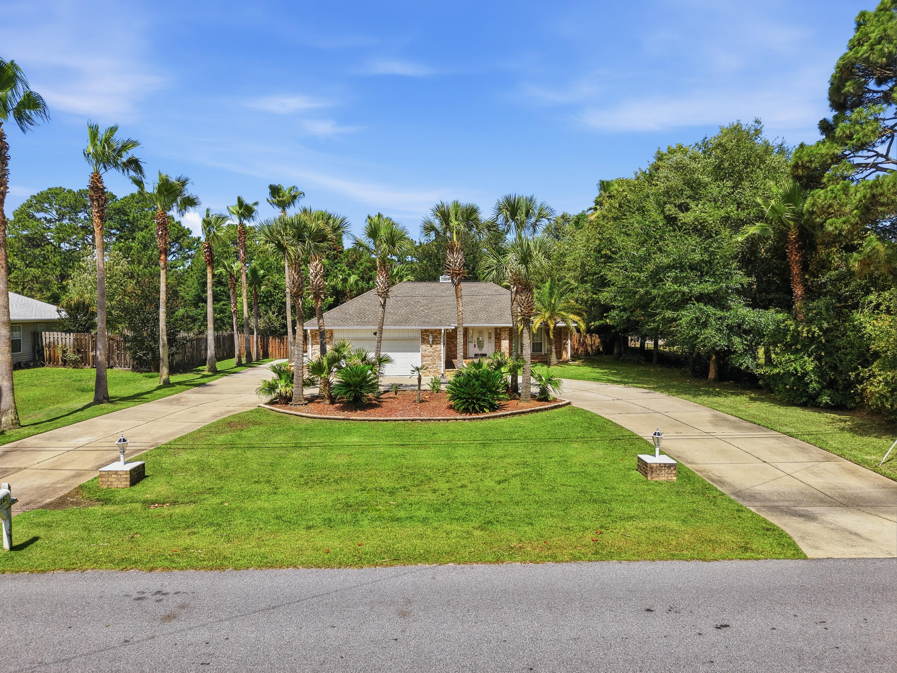 Navarre 2nd Add - Residential