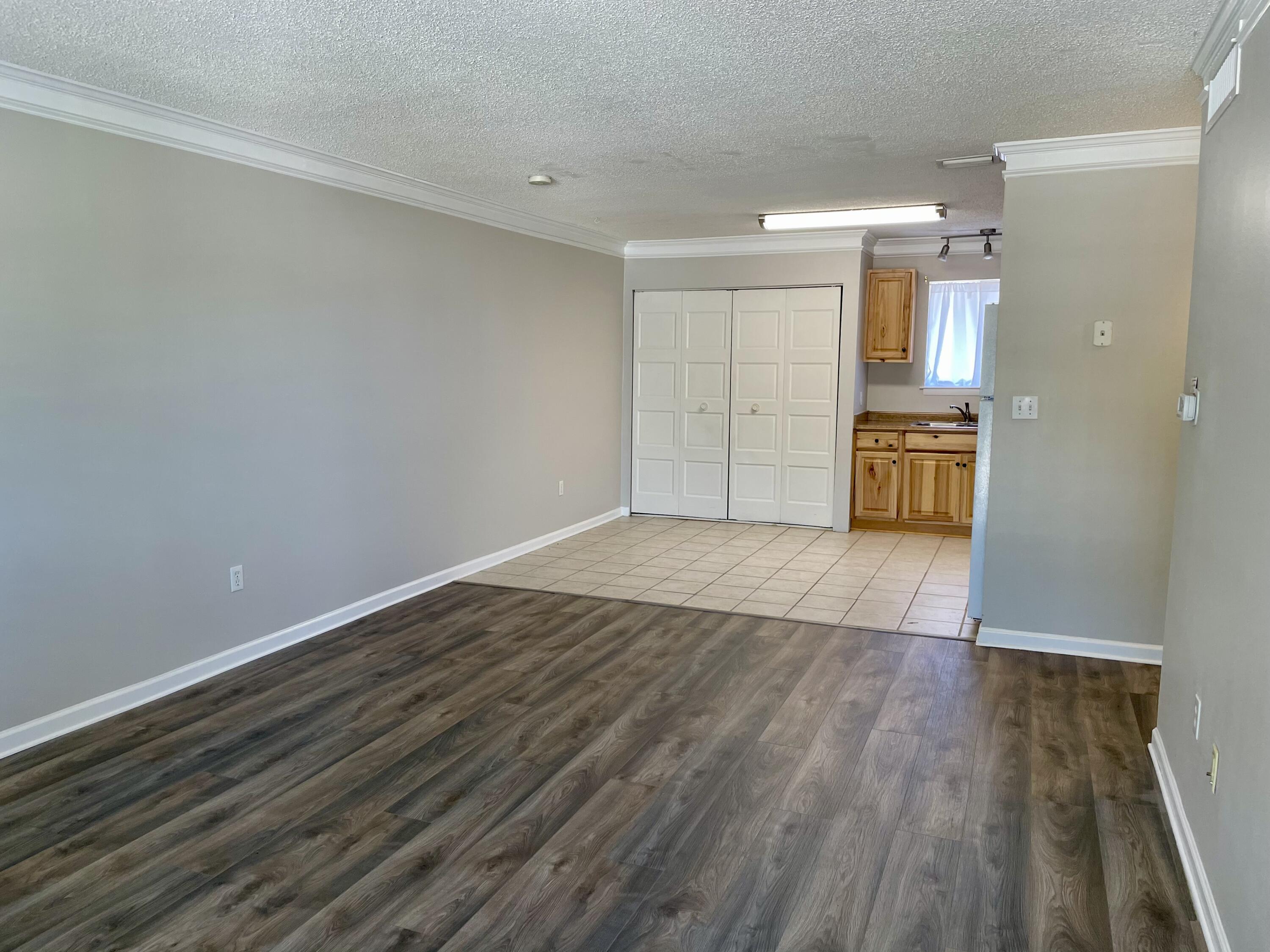 COLLEGE PARK CONDO - Residential Lease