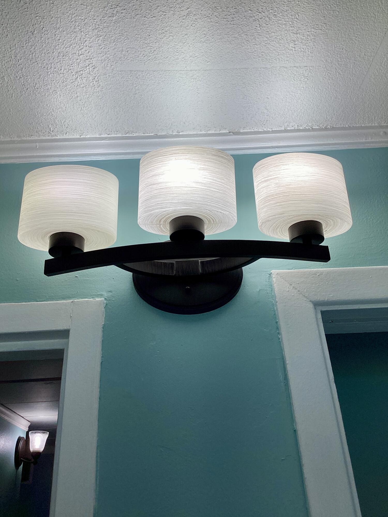 SEA PALM CONDO - Residential
