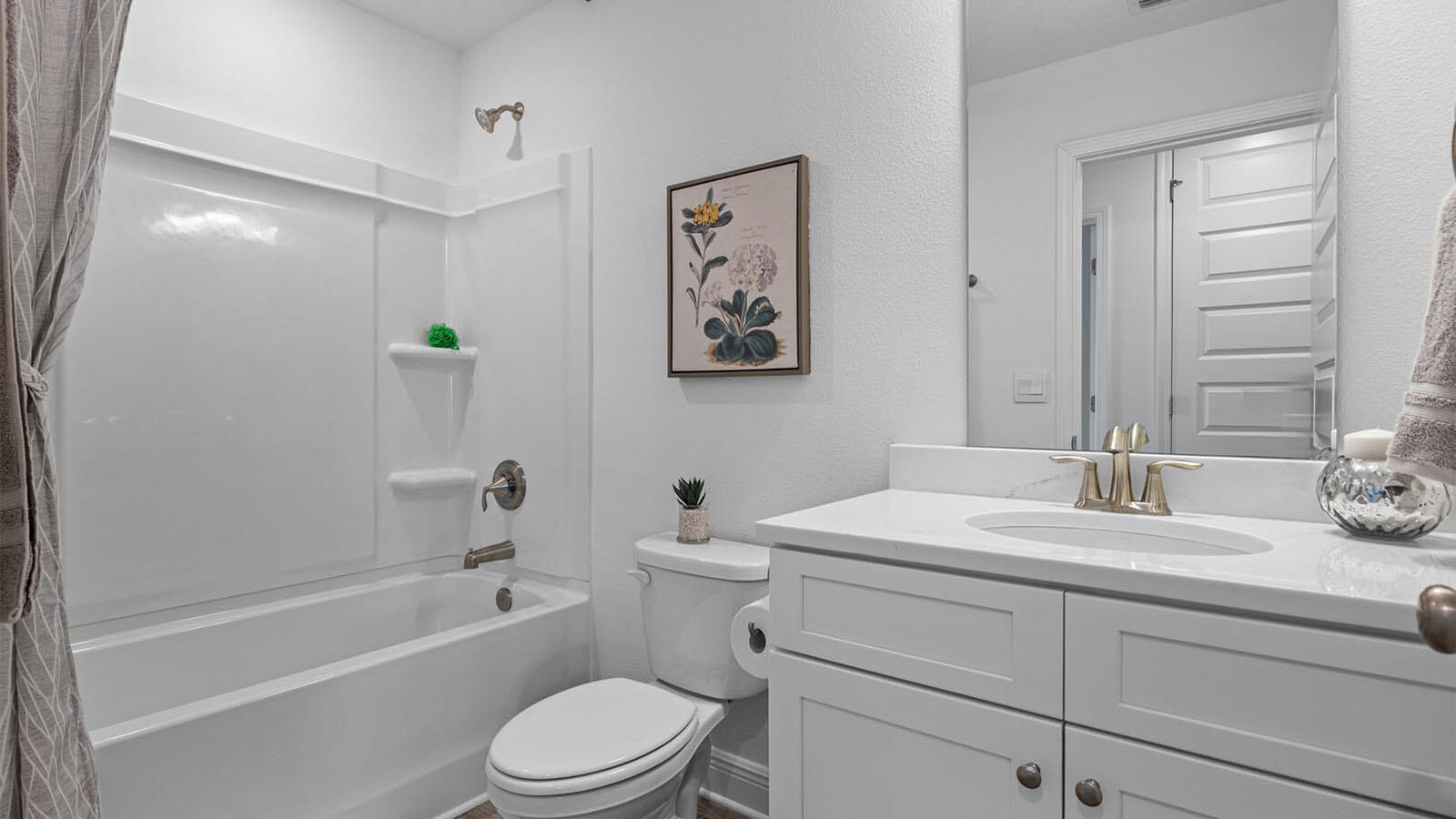 Blackwater Reserve - Residential