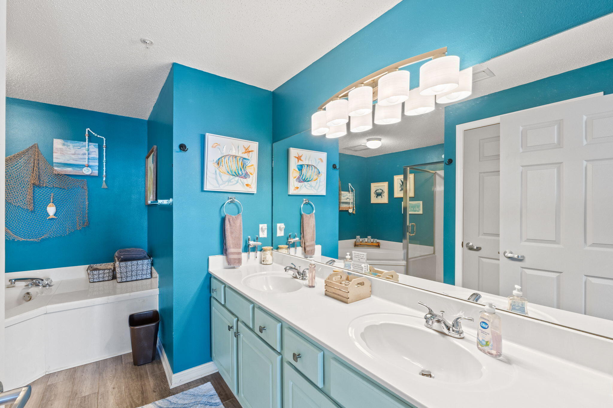 SUMMERWIND CONDOS - Residential
