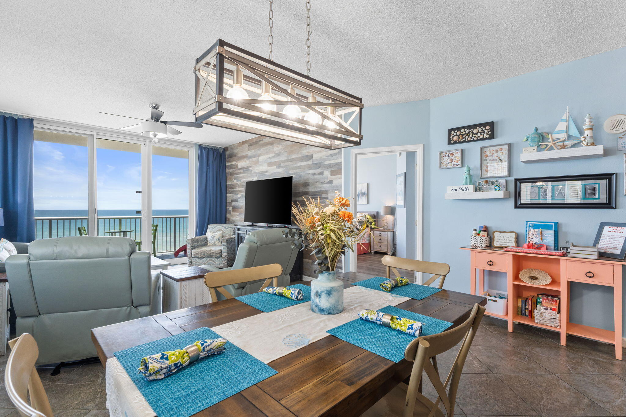 SUMMERWIND CONDOS - Residential
