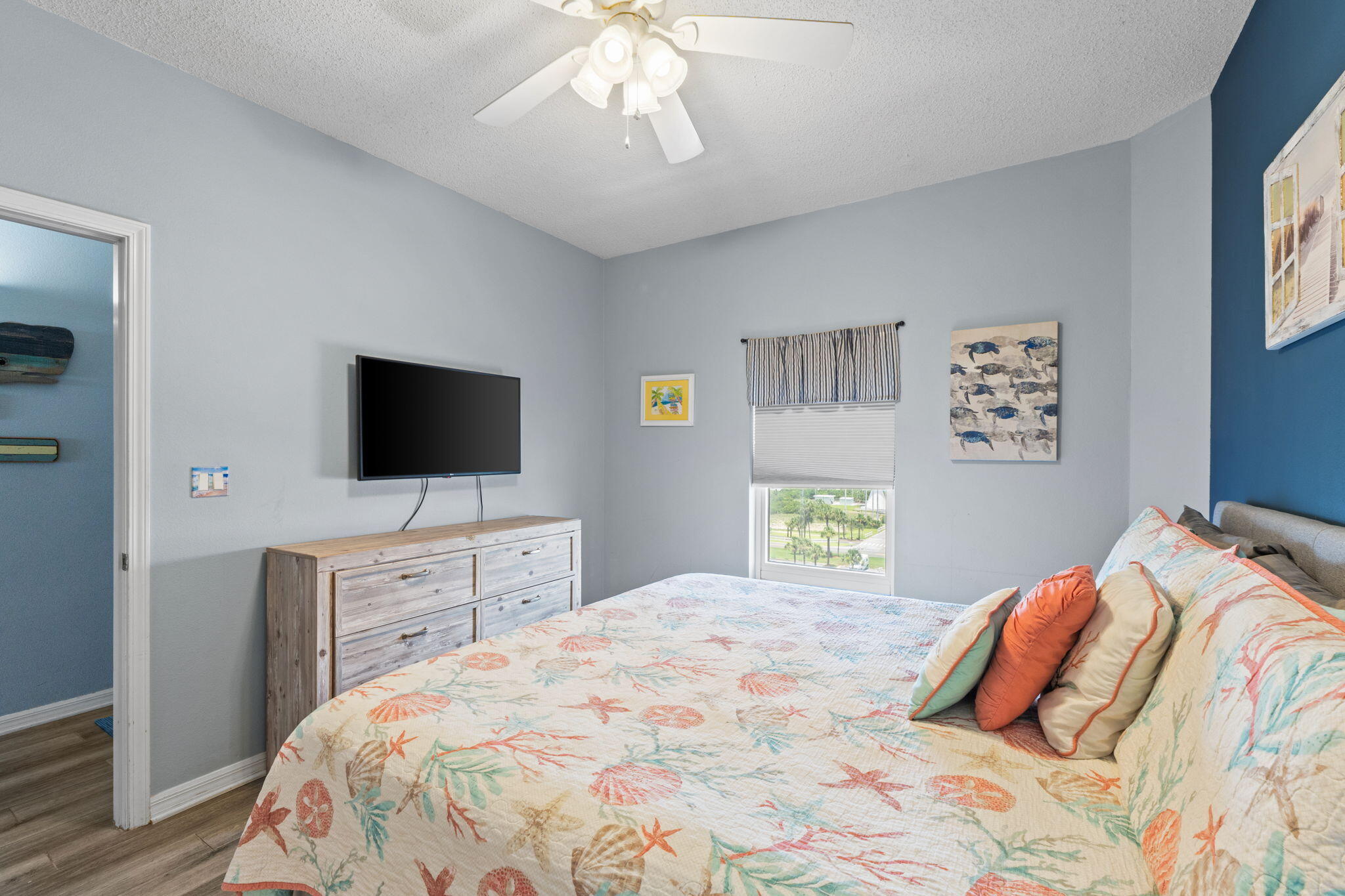 SUMMERWIND CONDOS - Residential