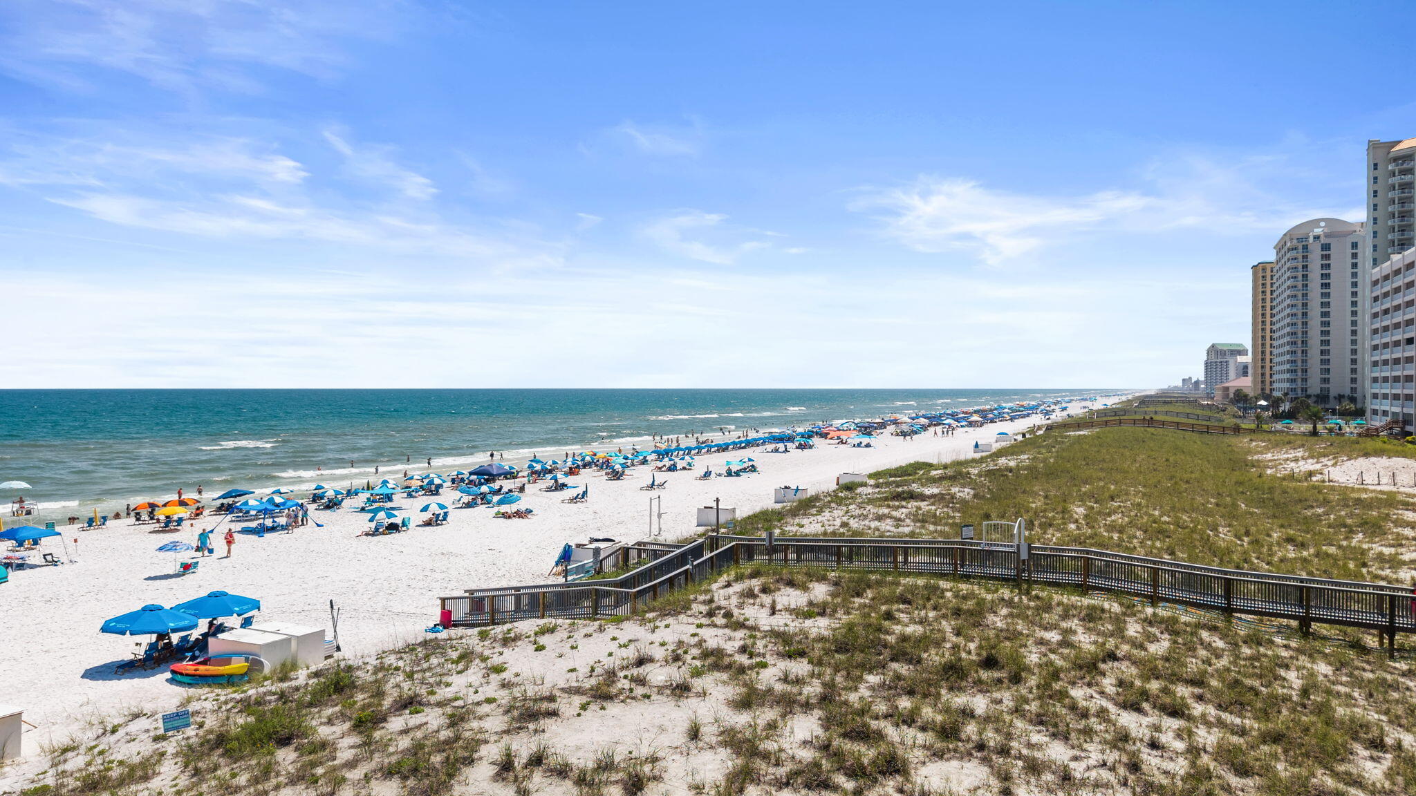 SUMMERWIND CONDOS - Residential