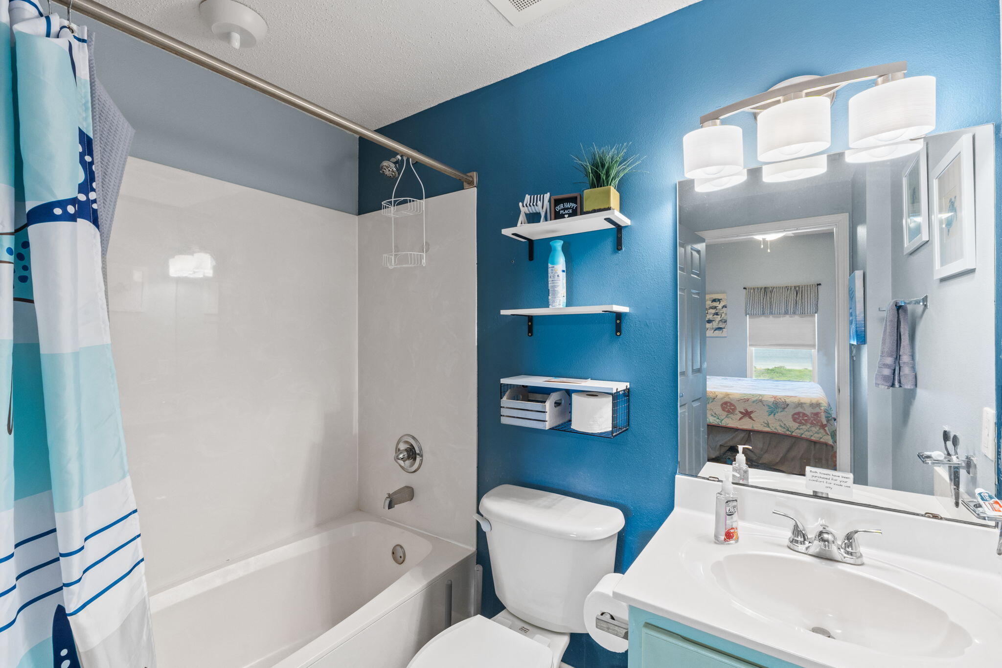 SUMMERWIND CONDOS - Residential