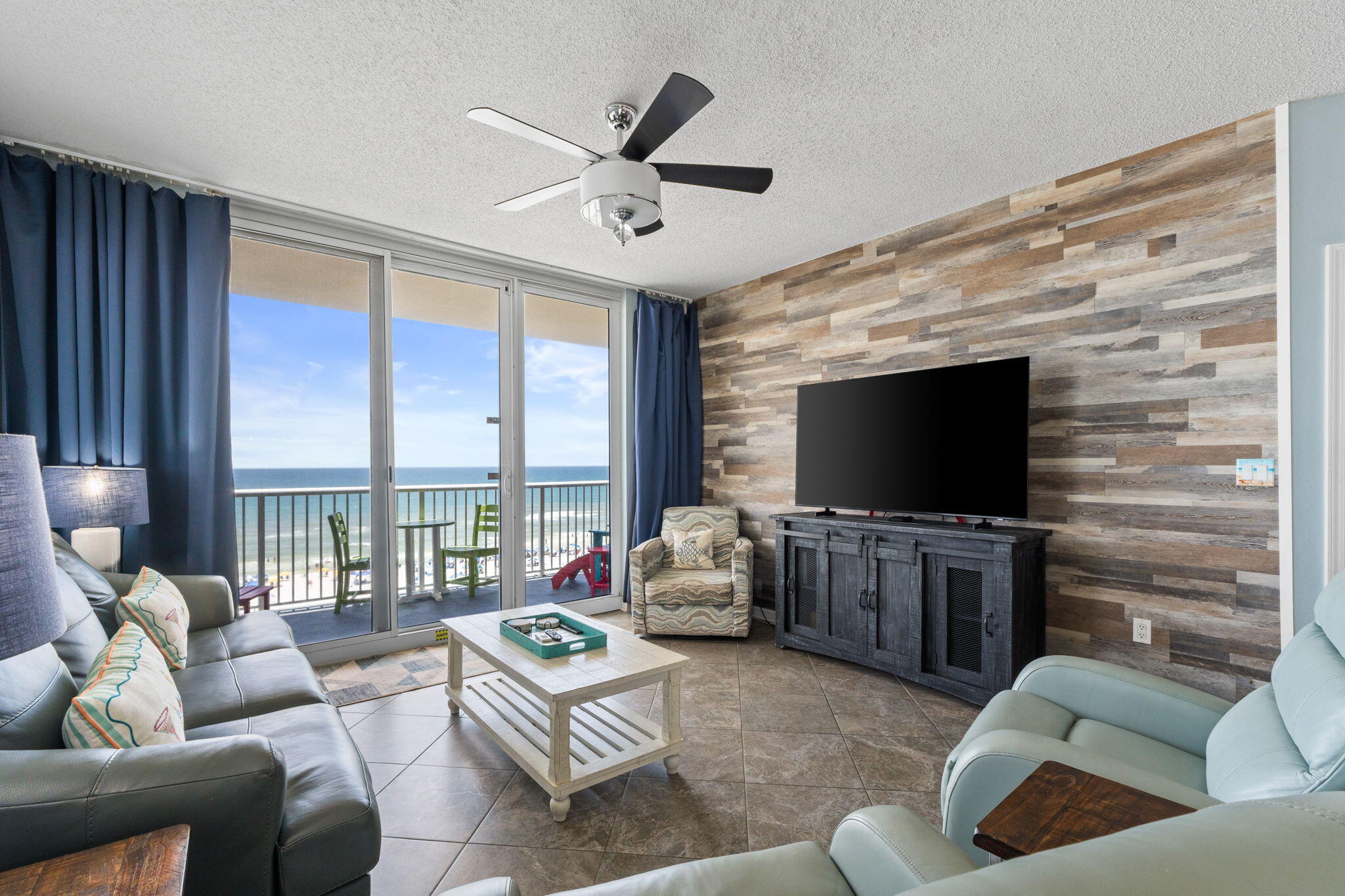 SUMMERWIND CONDOS - Residential