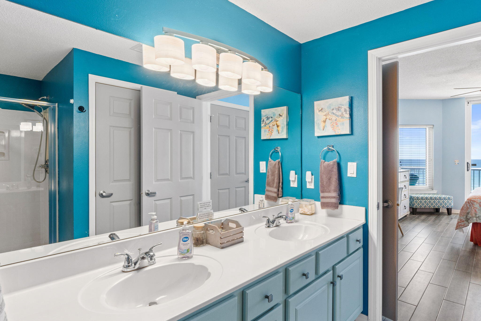 SUMMERWIND CONDOS - Residential