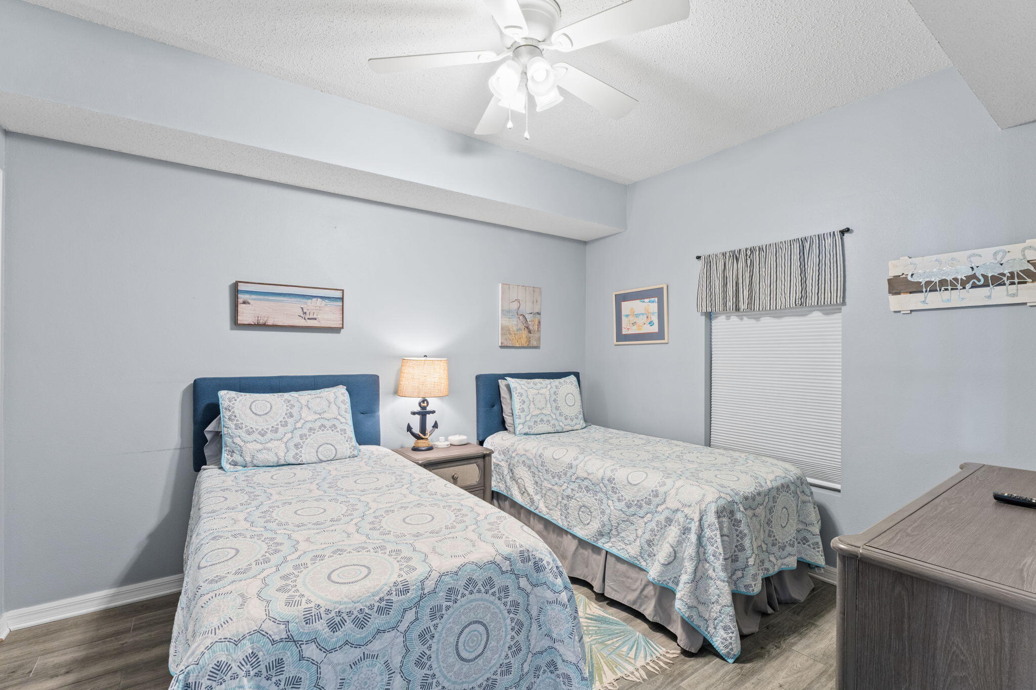 SUMMERWIND CONDOS - Residential