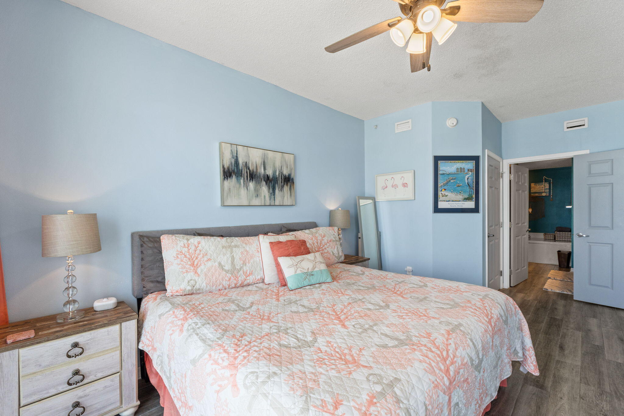 SUMMERWIND CONDOS - Residential