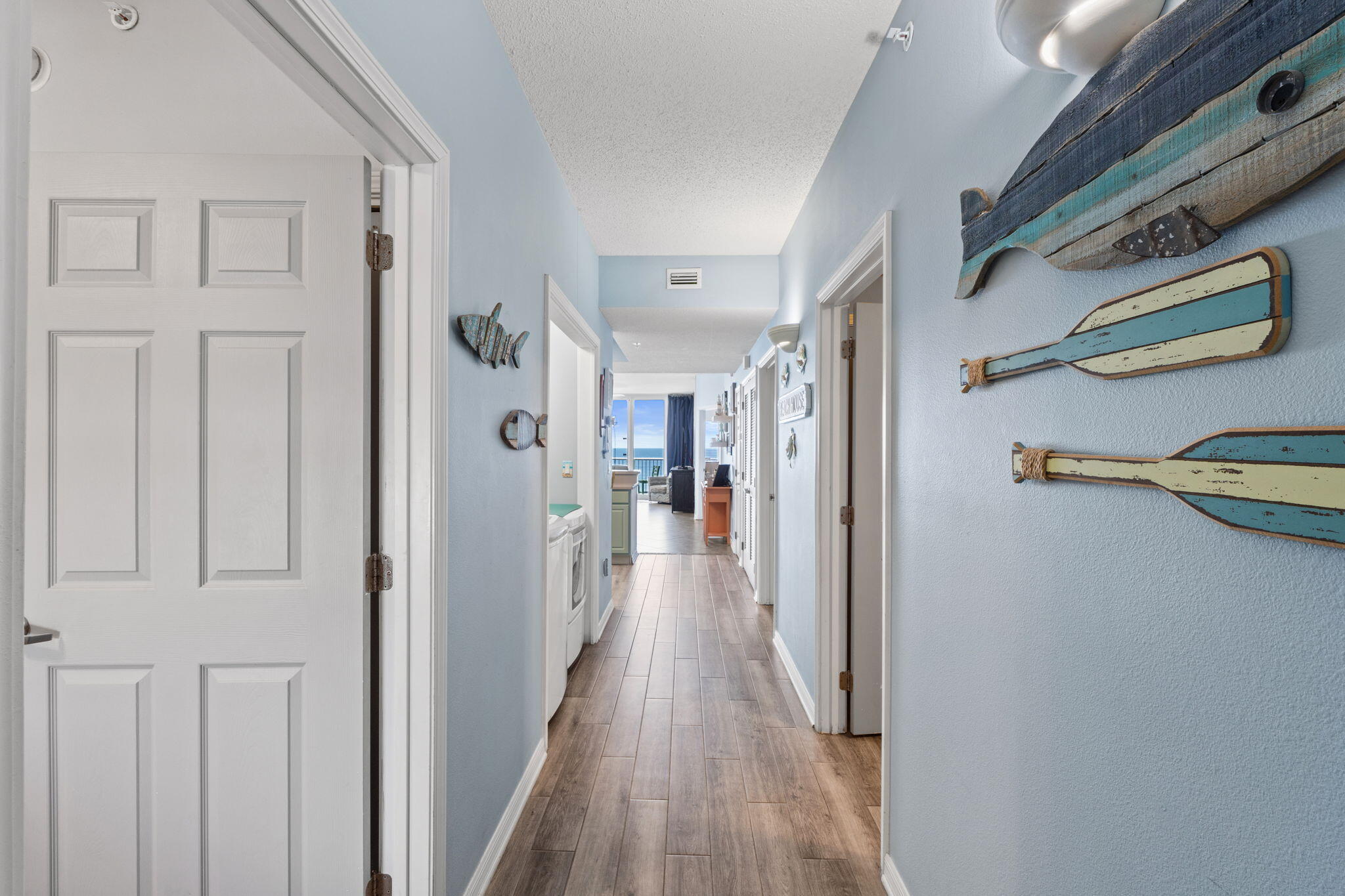 SUMMERWIND CONDOS - Residential