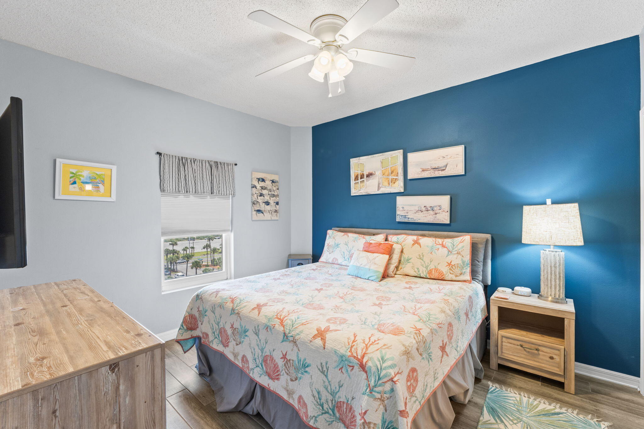 SUMMERWIND CONDOS - Residential