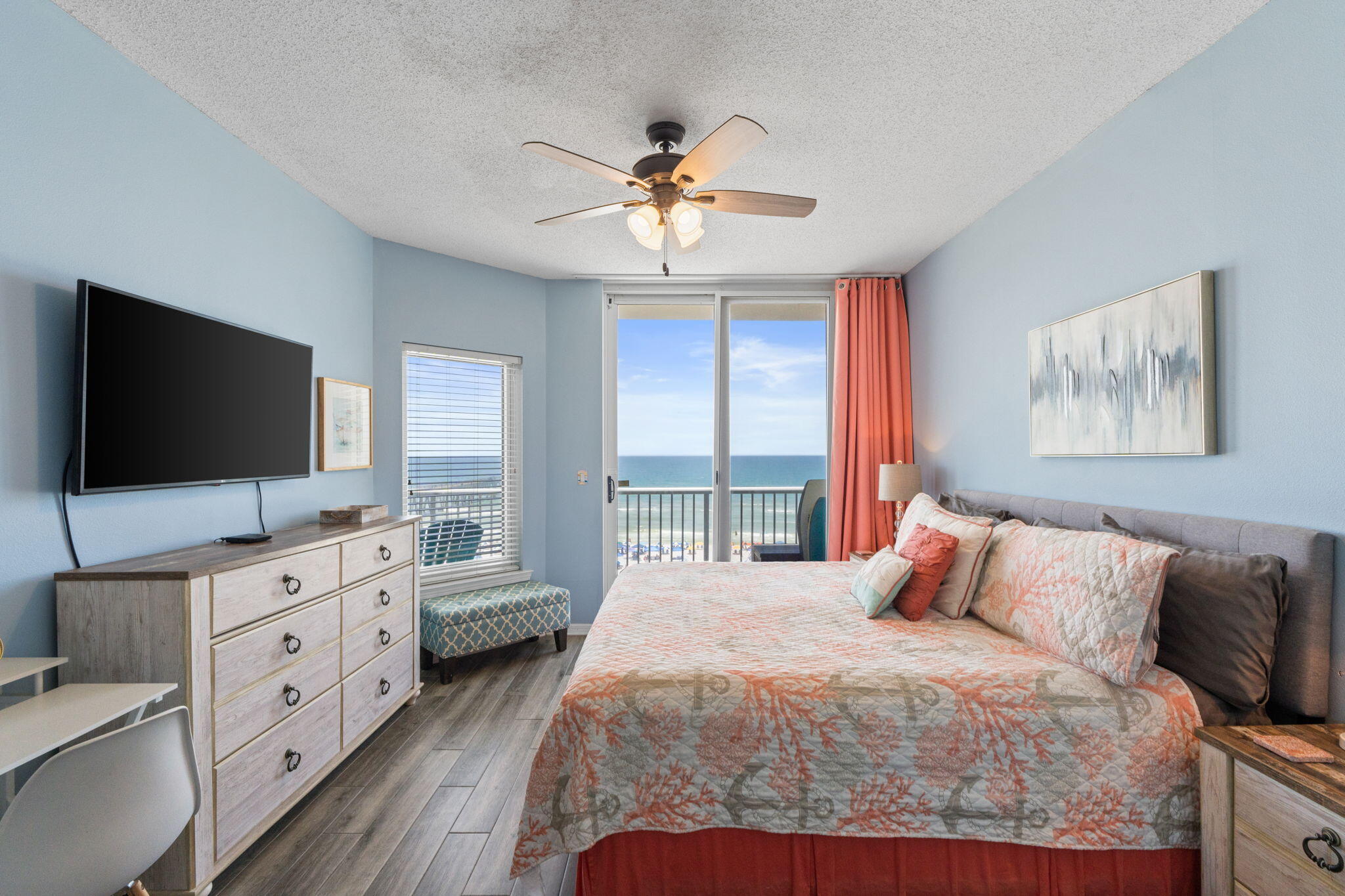 SUMMERWIND CONDOS - Residential