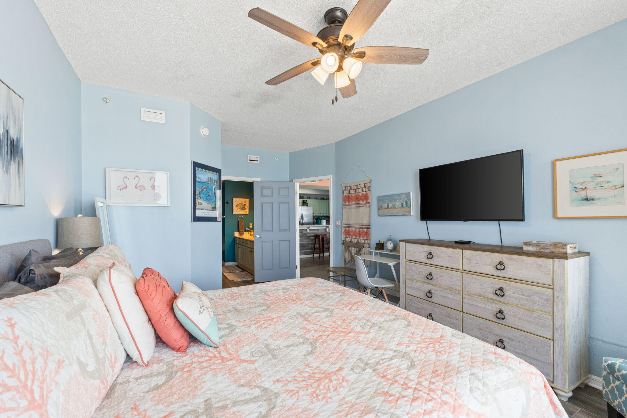 SUMMERWIND CONDOS - Residential