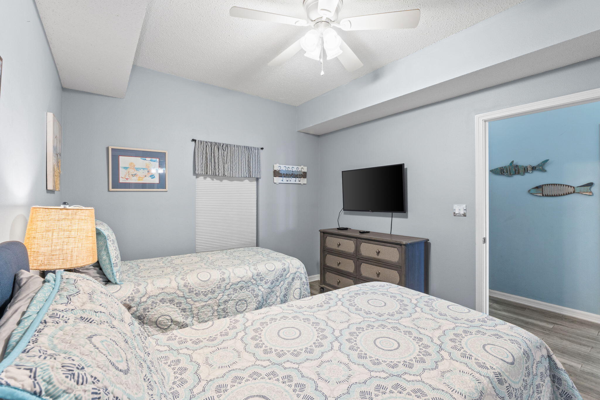 SUMMERWIND CONDOS - Residential
