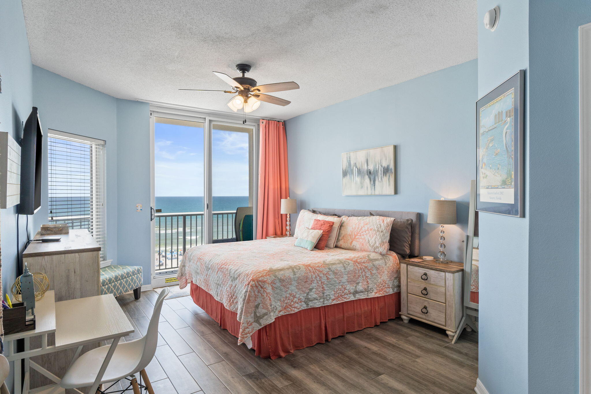 SUMMERWIND CONDOS - Residential