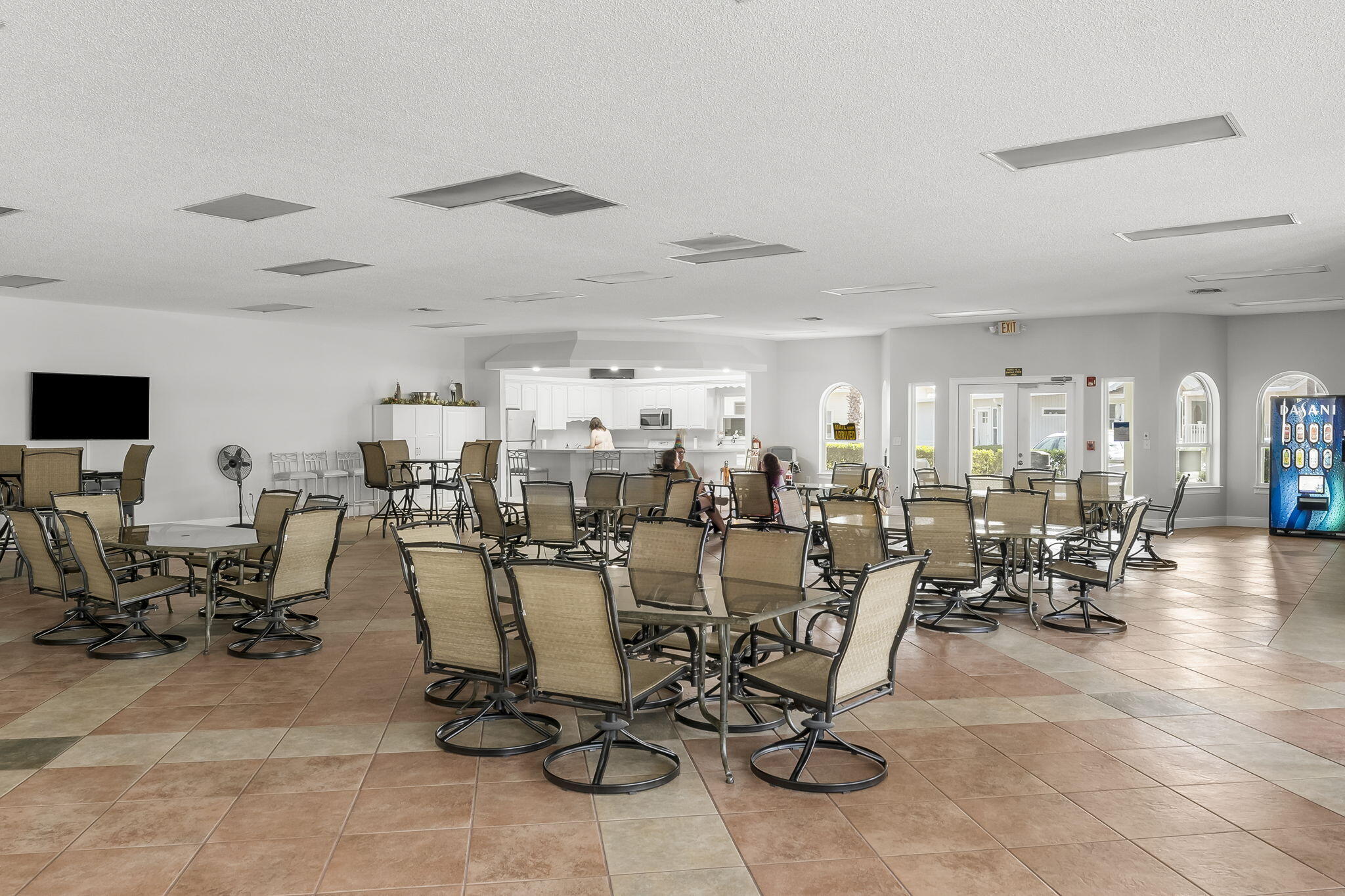 Emerald Pointe Resort - Residential