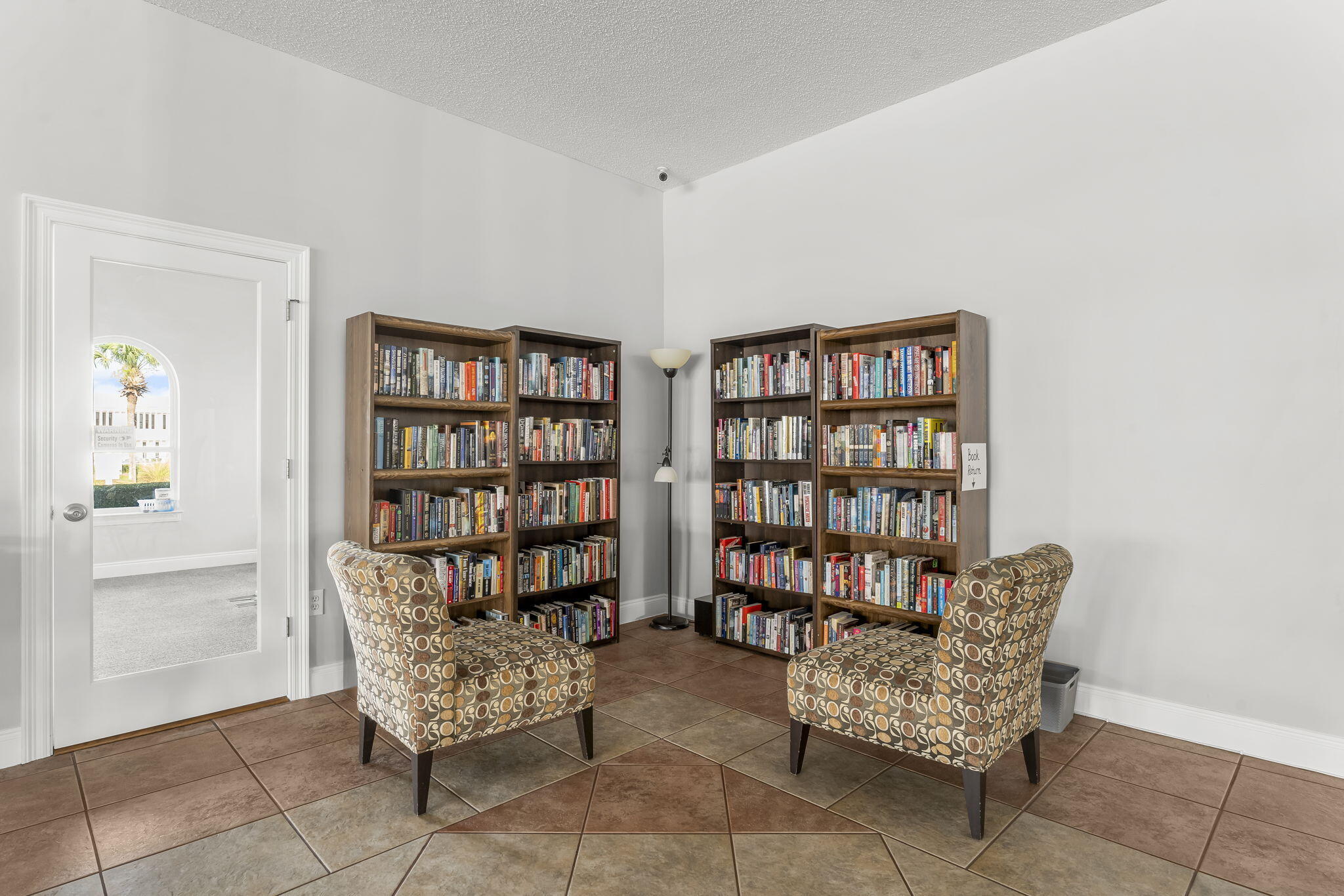 Emerald Pointe Resort - Residential