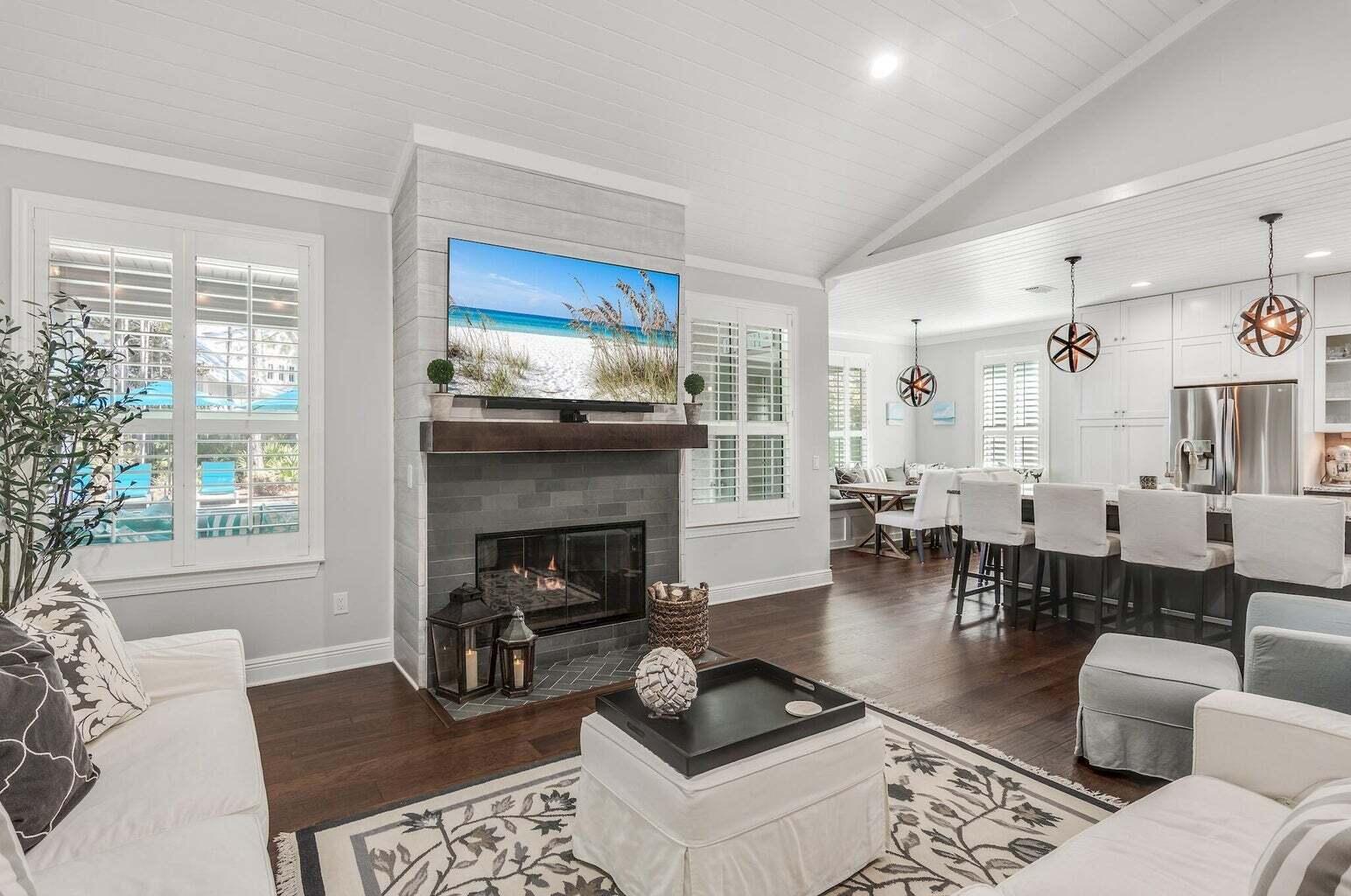 SUGARWOOD - Residential