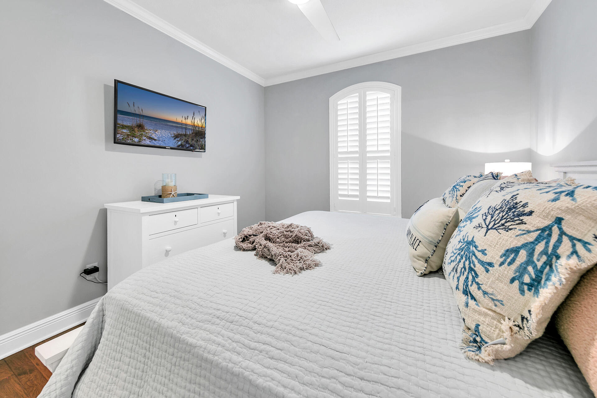 SUGARWOOD - Residential
