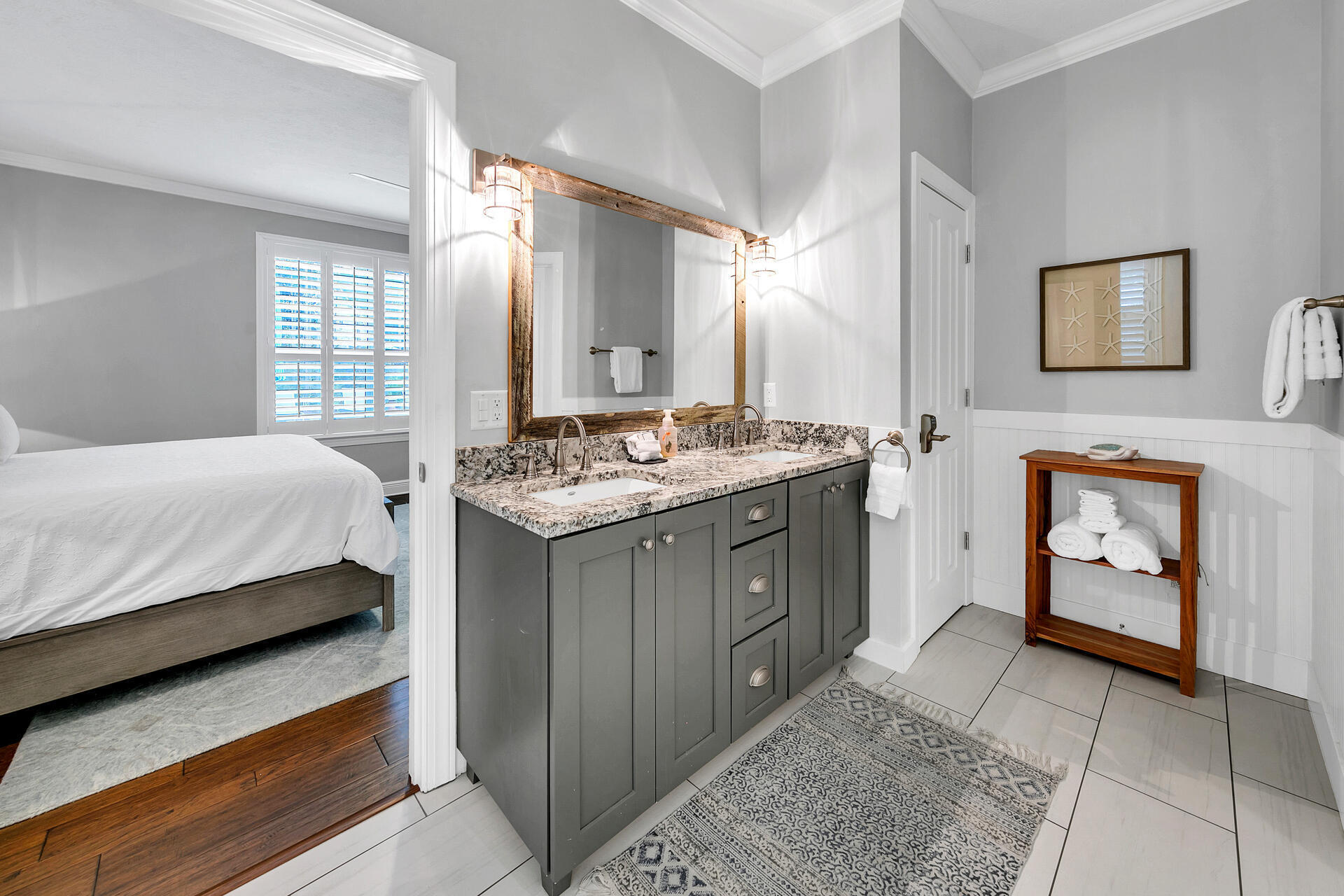 SUGARWOOD - Residential