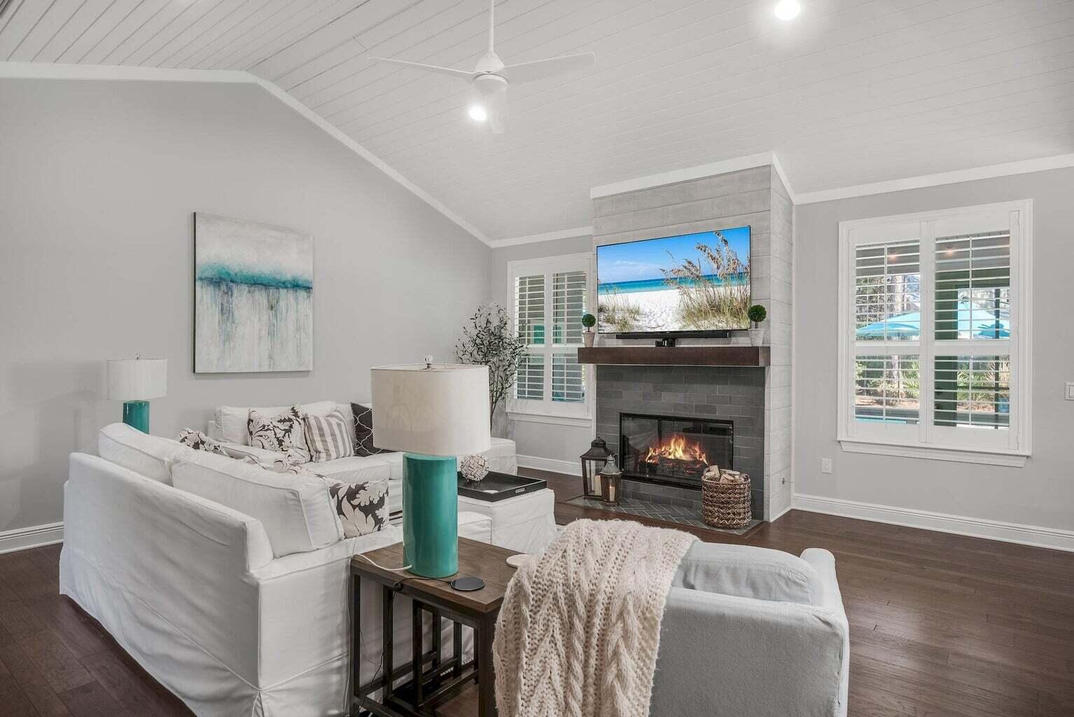 SUGARWOOD - Residential