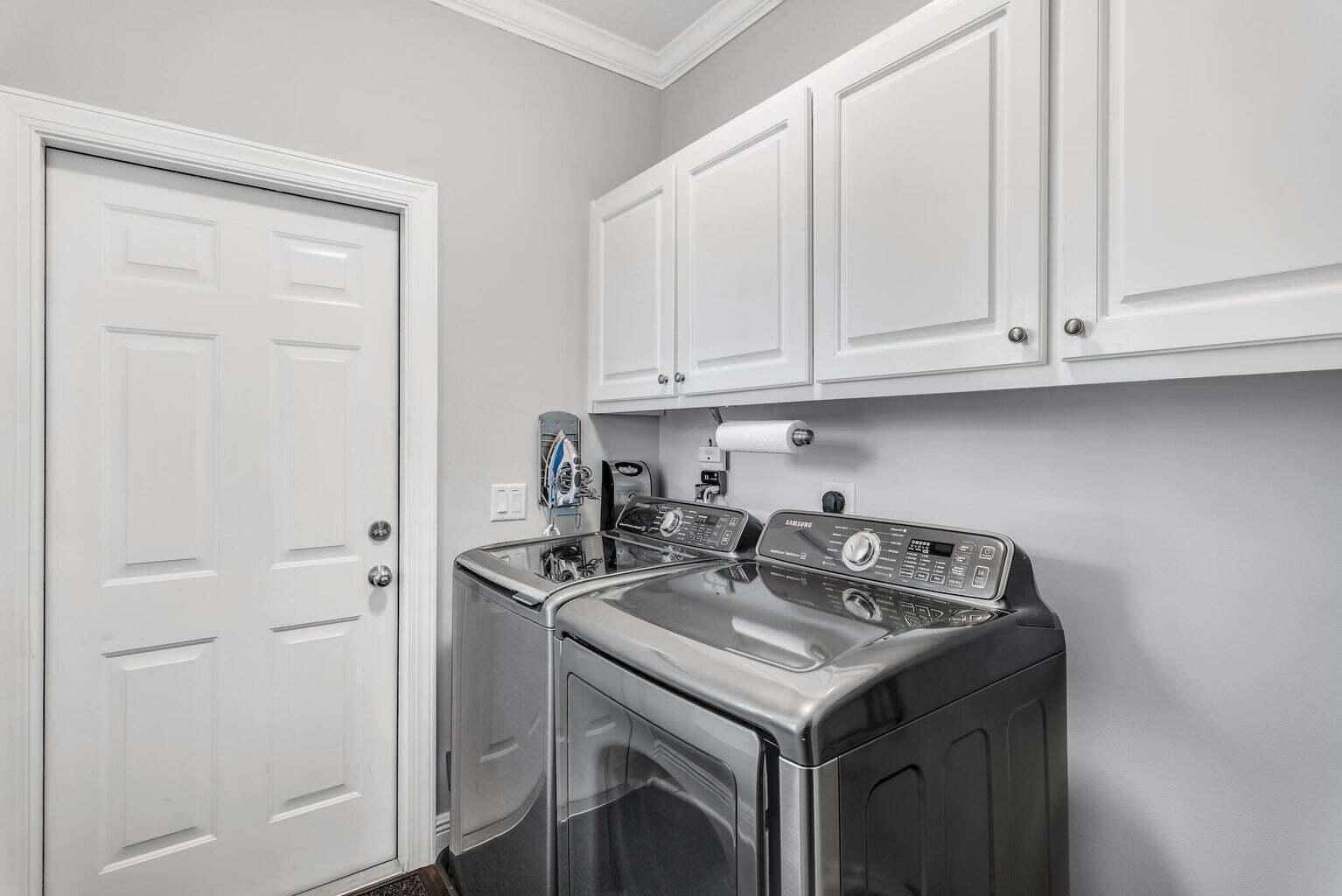 SUGARWOOD - Residential
