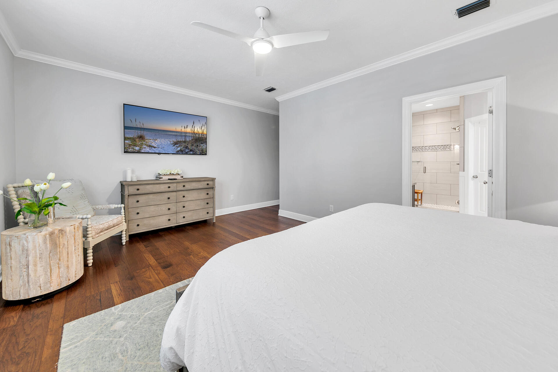 SUGARWOOD - Residential