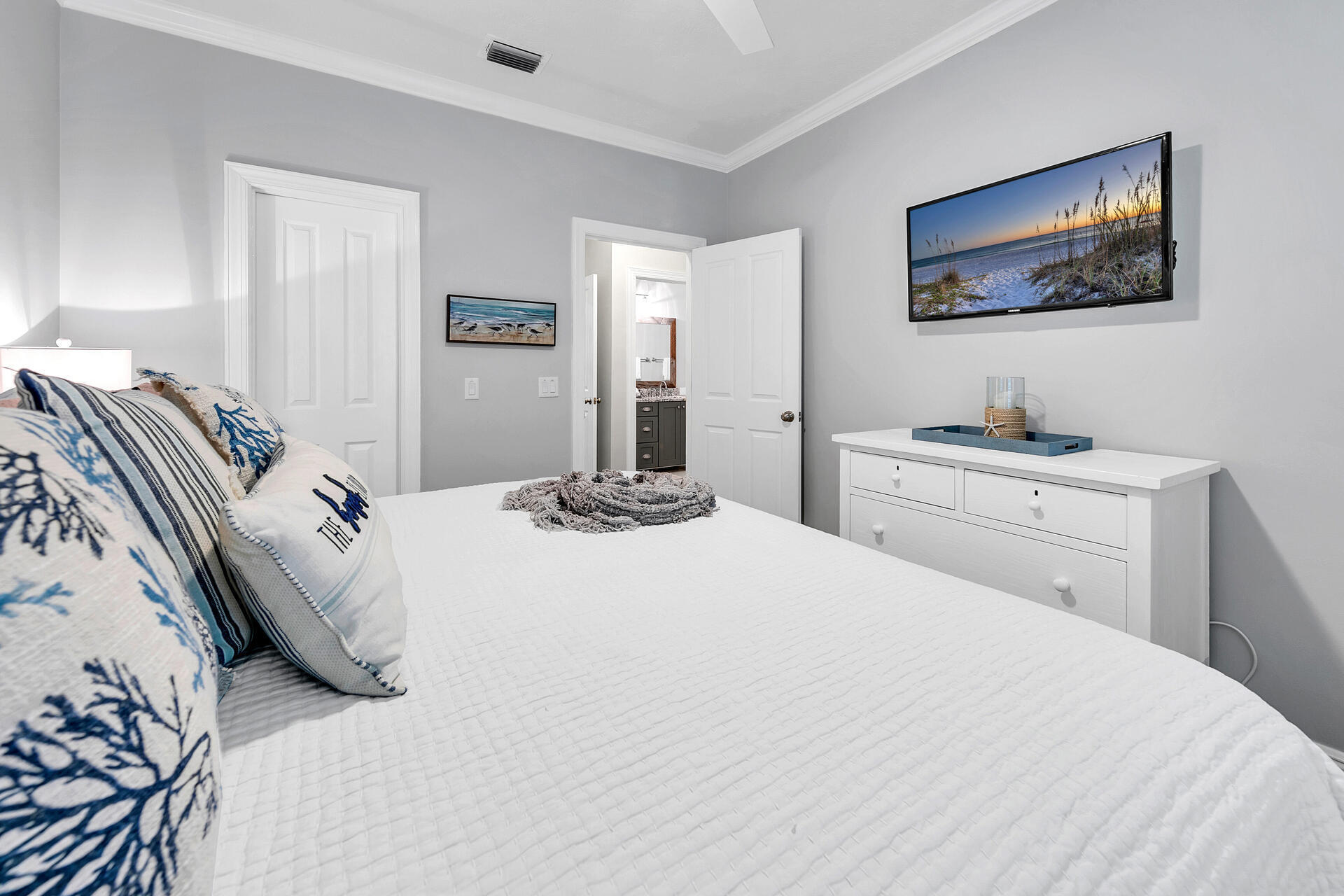 SUGARWOOD - Residential