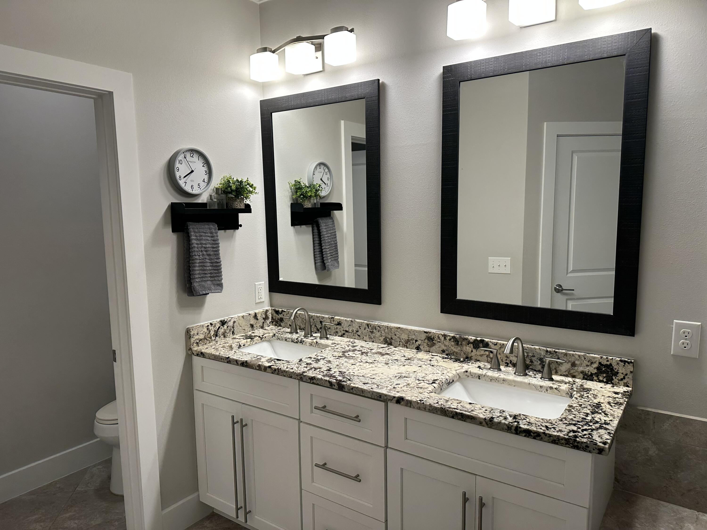 SHADOW PINES S/D - Residential